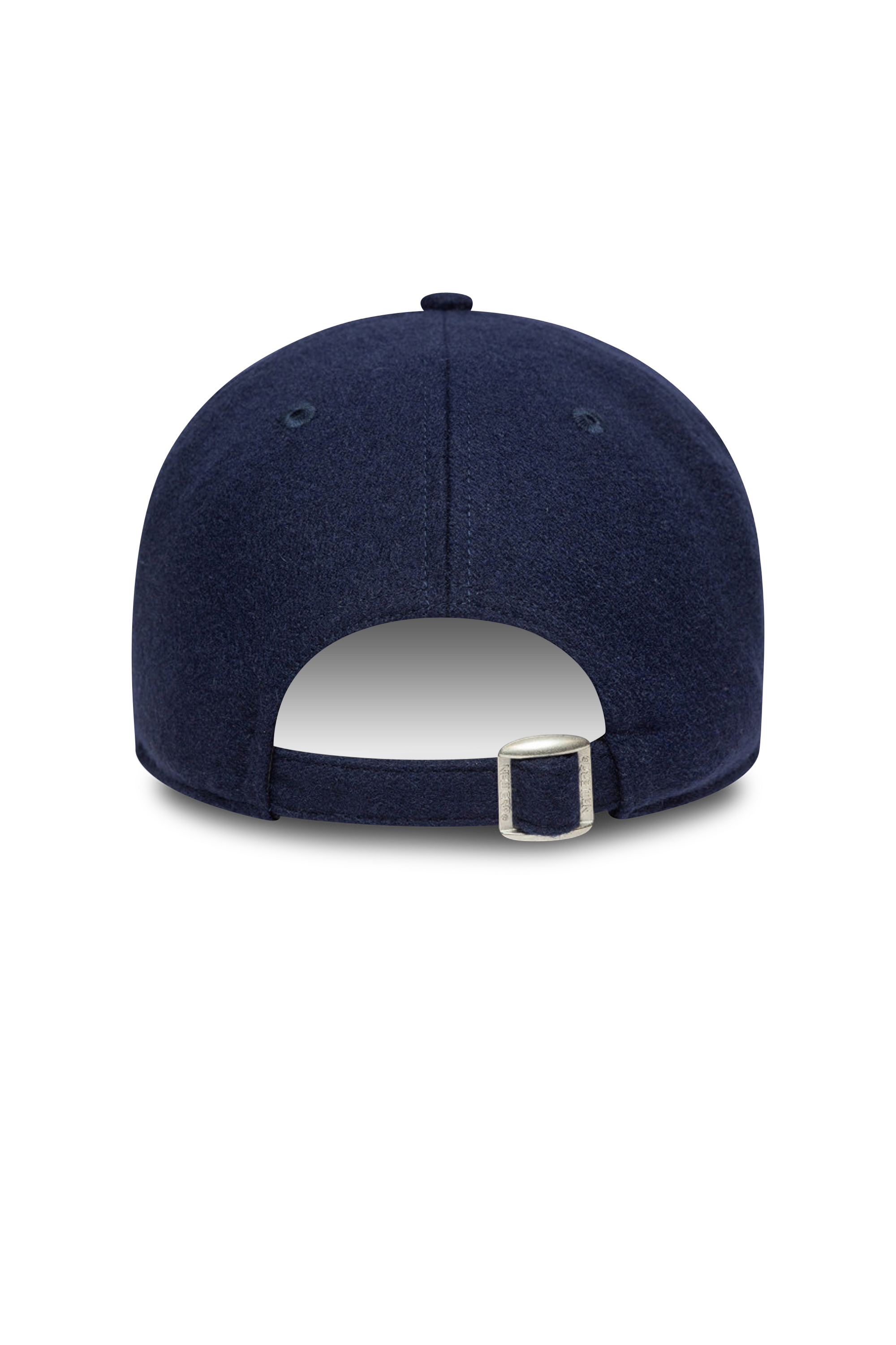 Cap Blue
