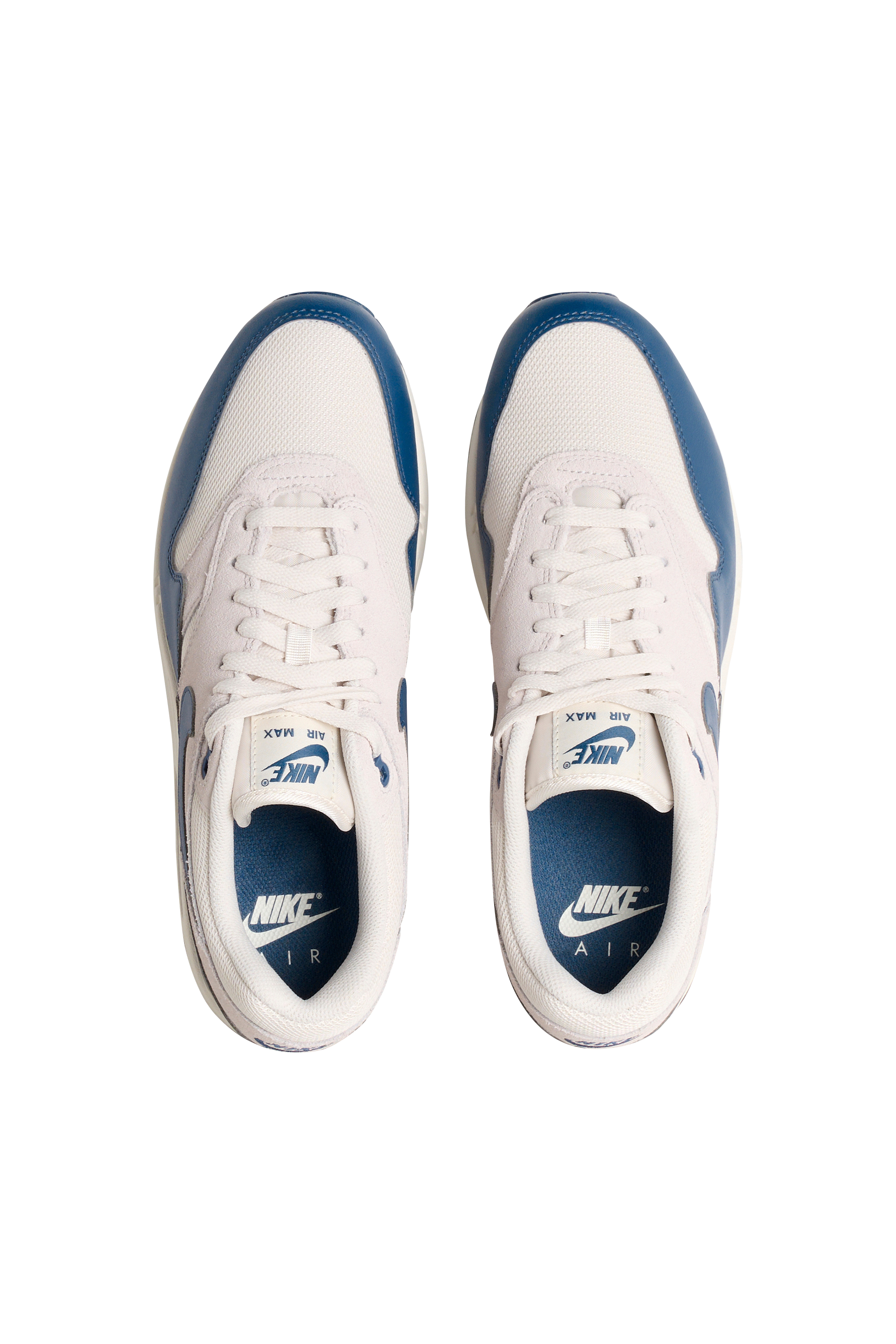 Adidas Superstar sneakers NIKE Grey