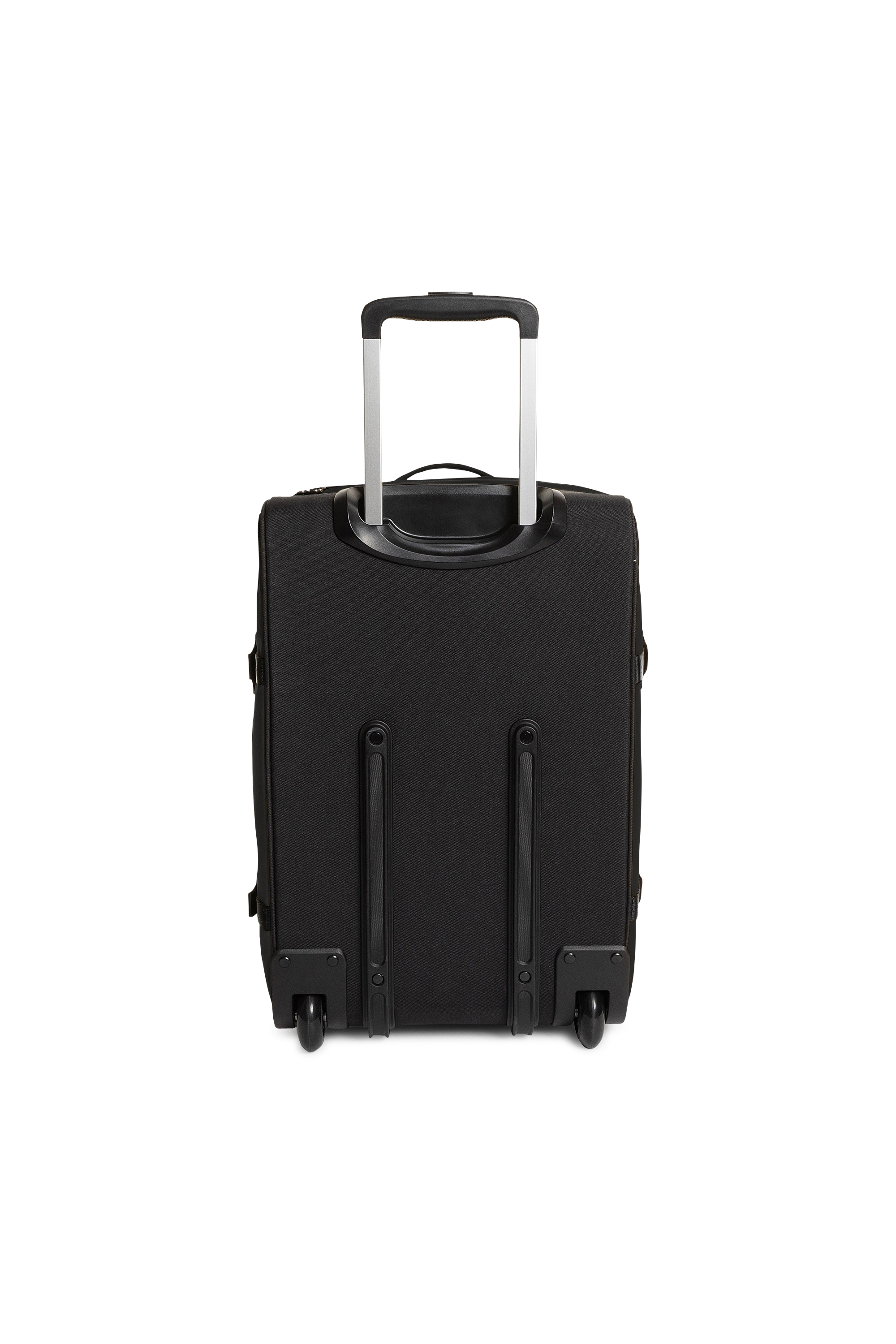 Suitcase | Black EASTPAK Men