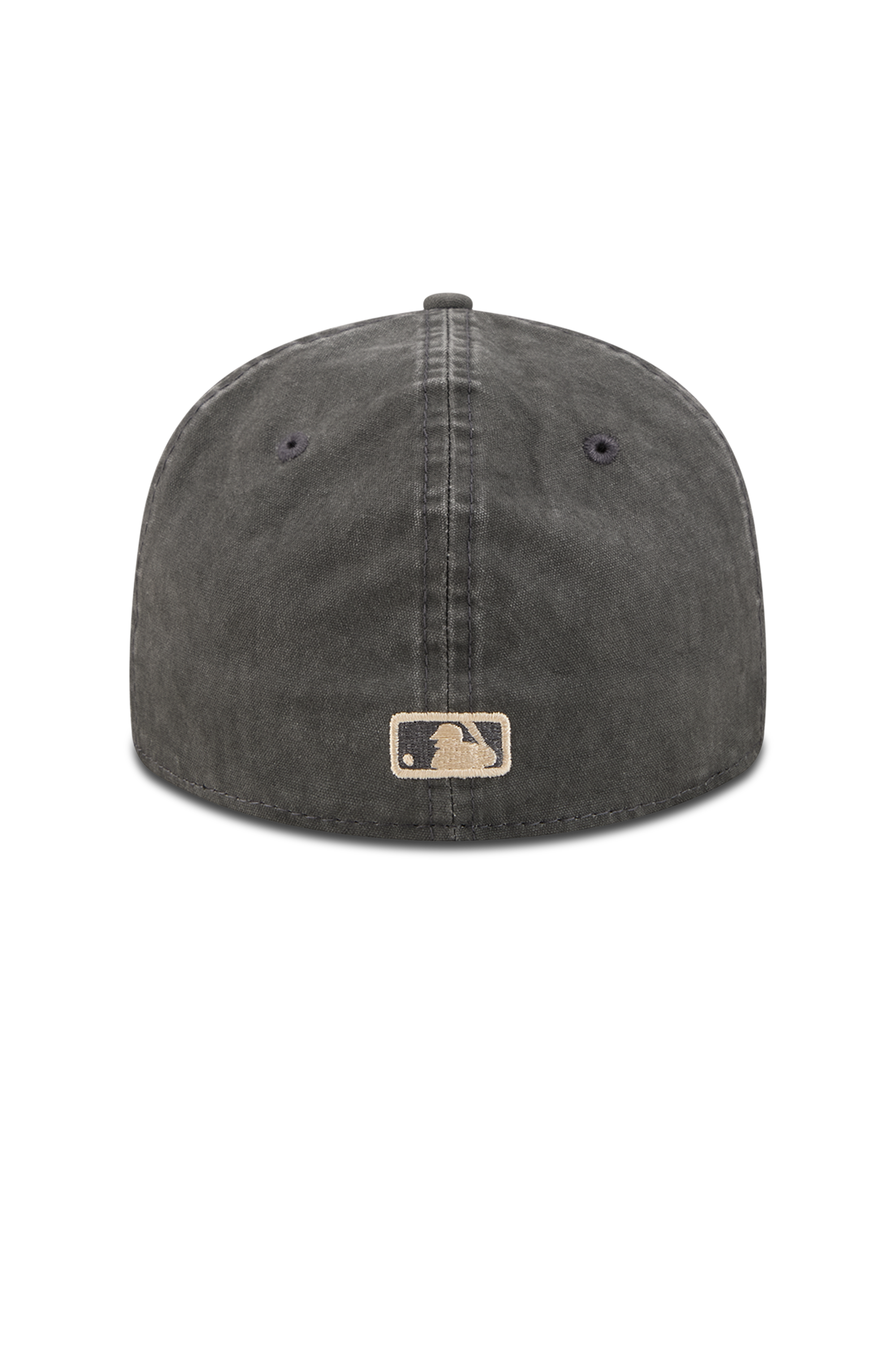 Casquette | Noir NEW ERA Homme