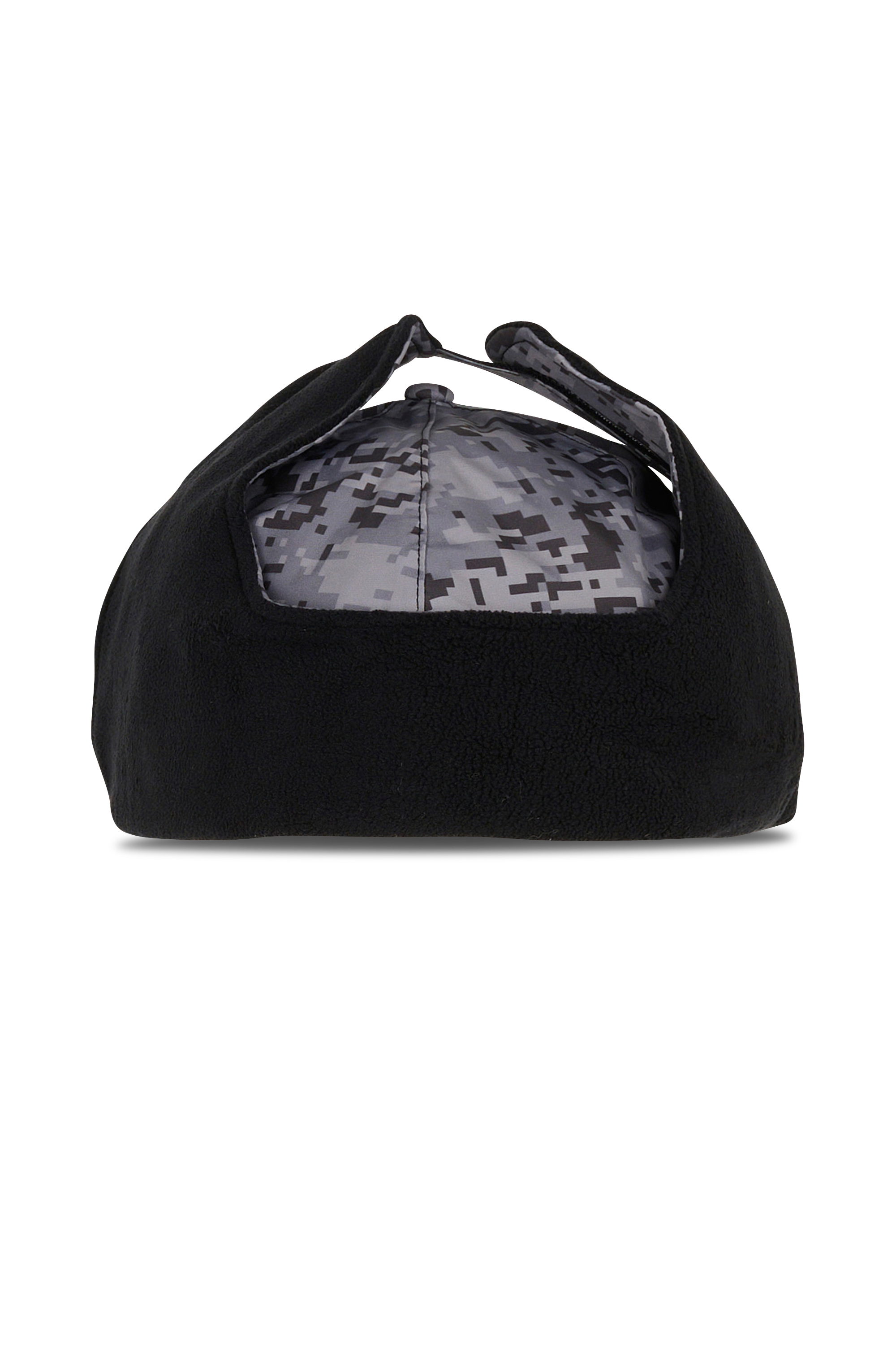 Cap | Multicolored NEW ERA Men