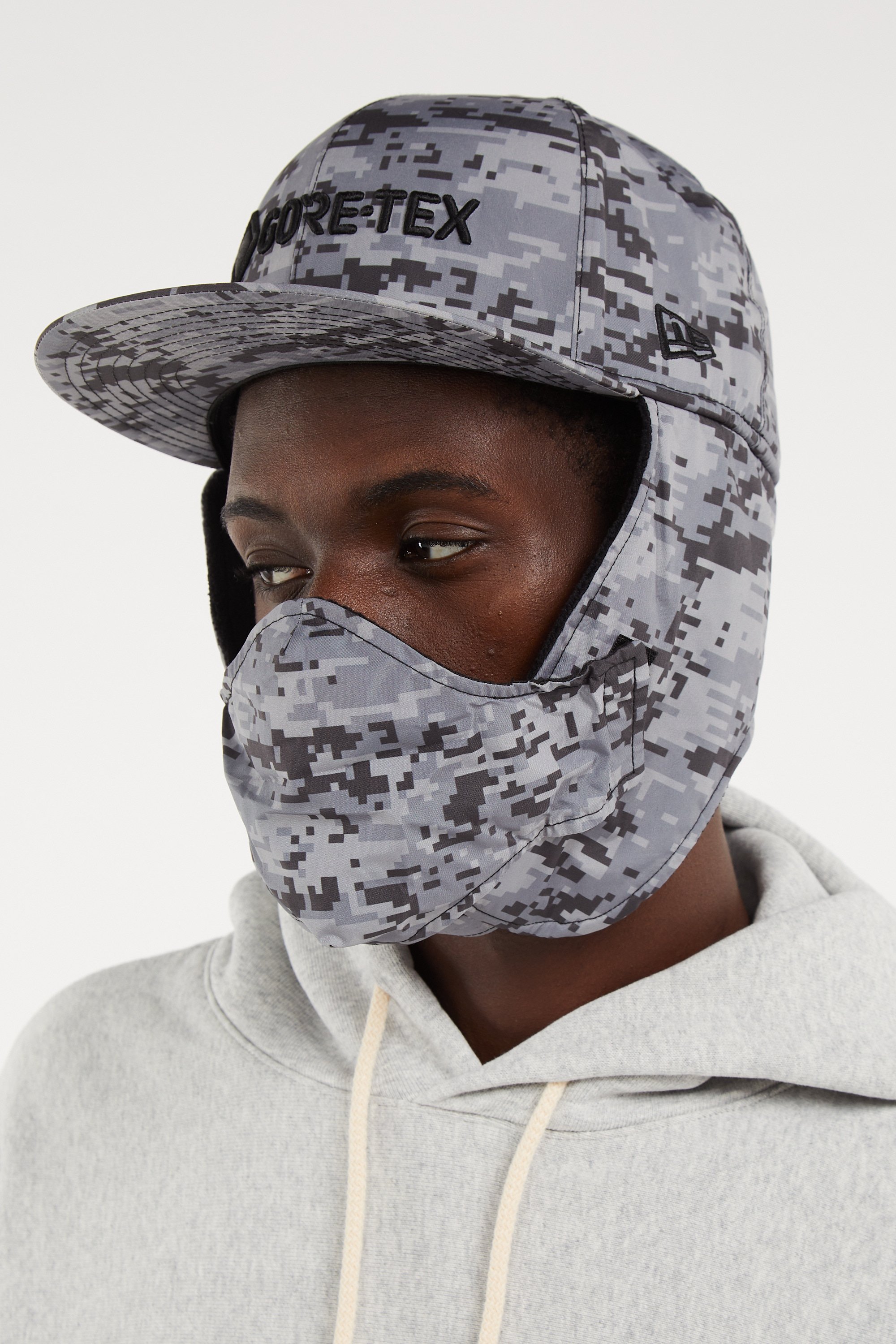 Cap | Multicolored NEW ERA Men