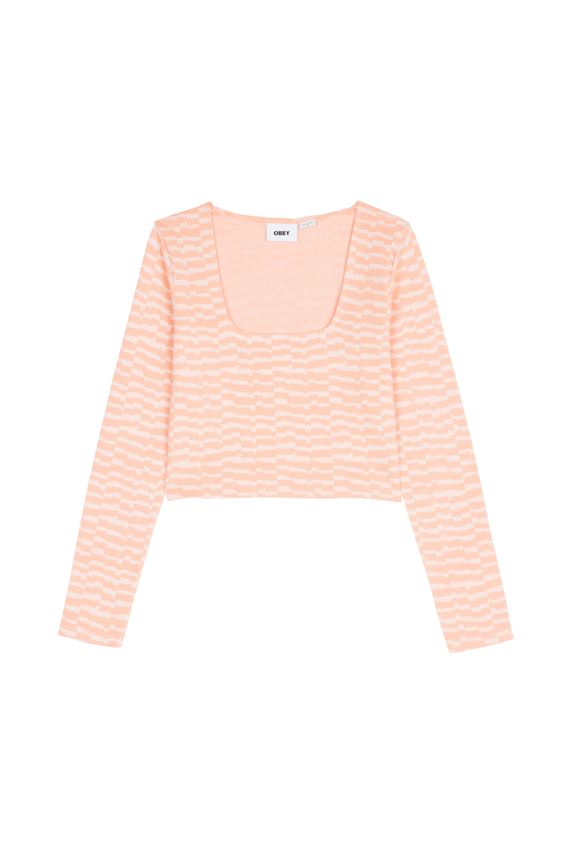 Top Orange