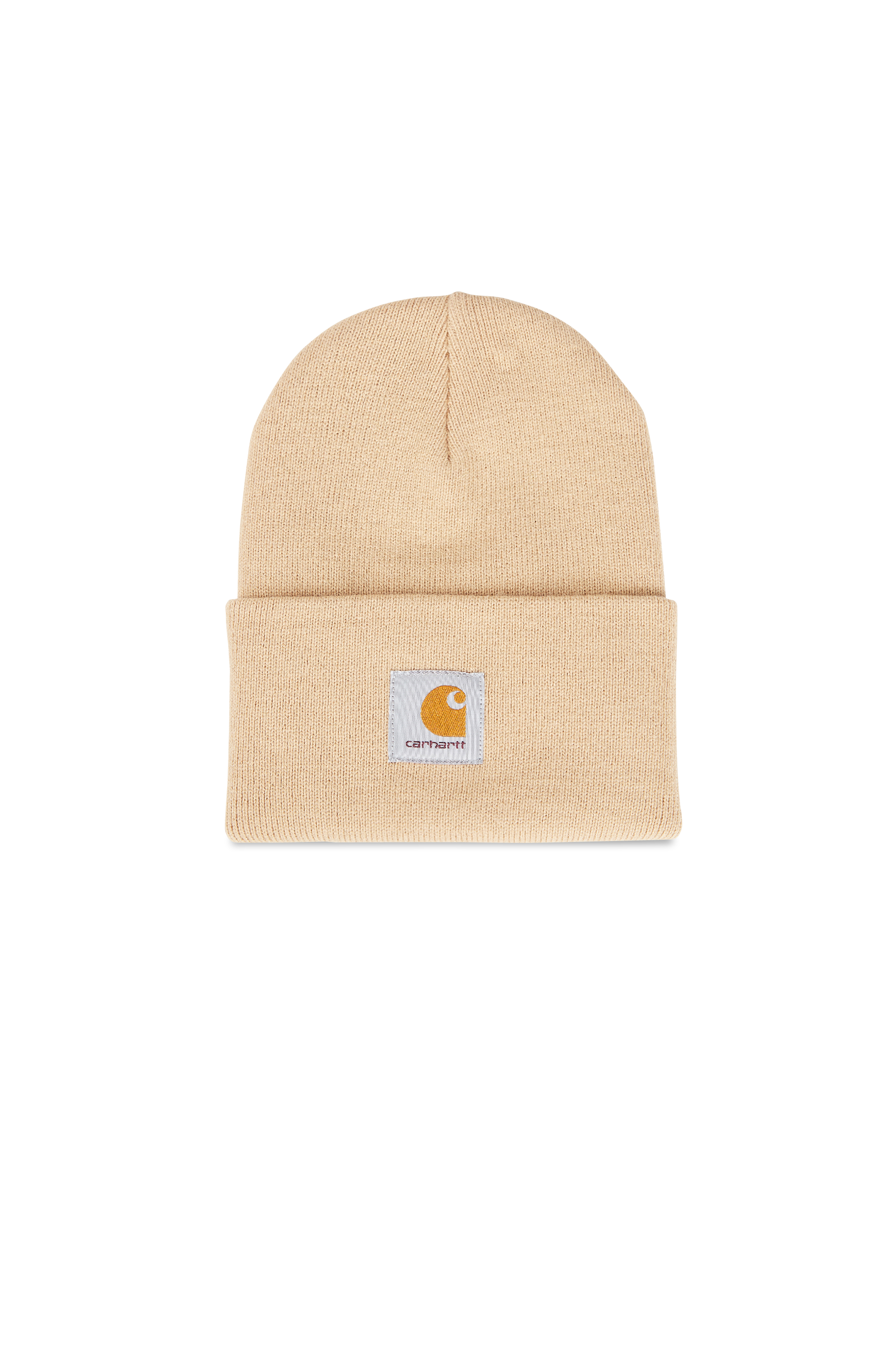 Bonnet Beige