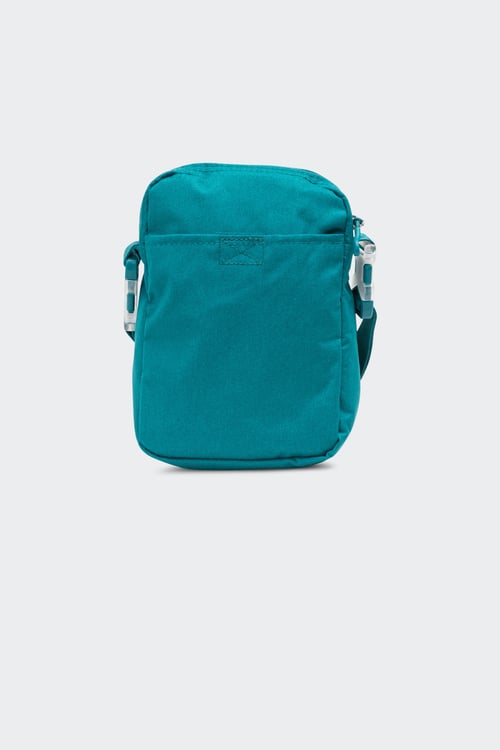 NIKE Sac bandoulière Vert