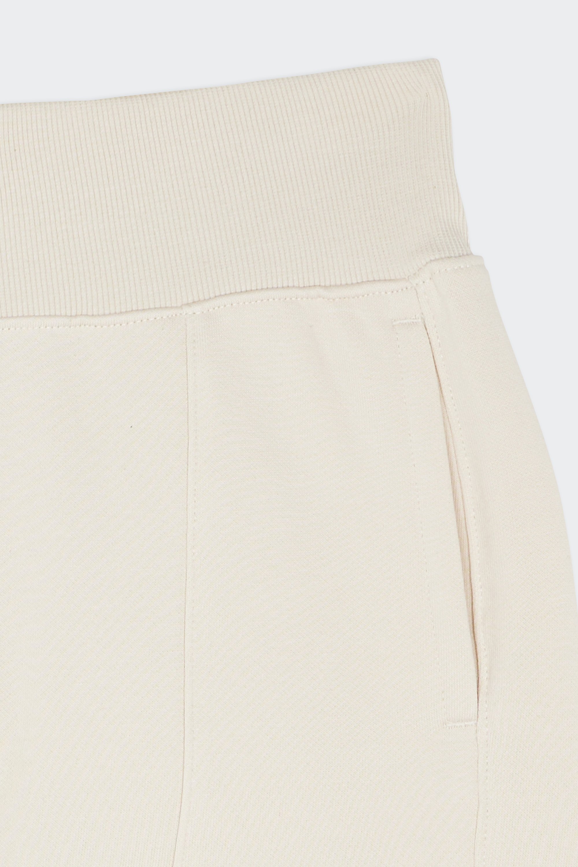 Shorts | Beige by COLUMBIA Shorts Beige