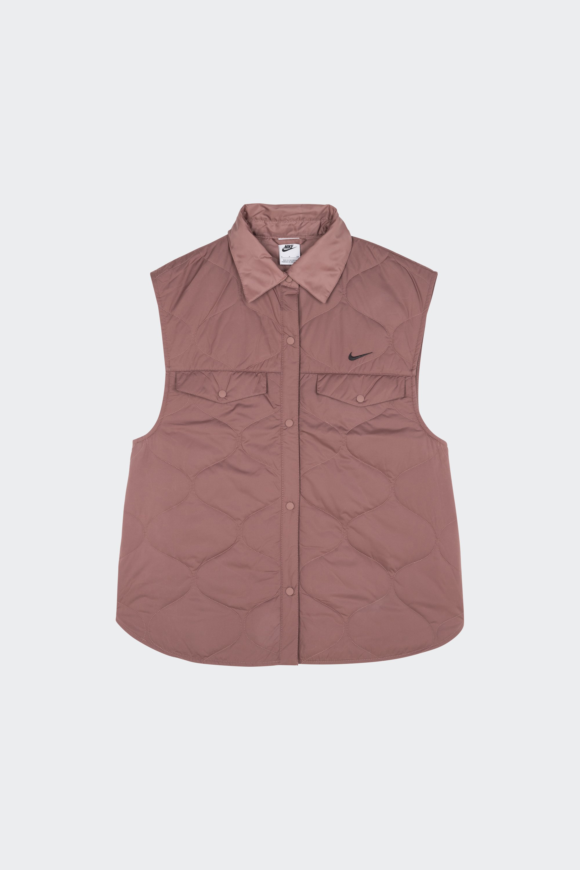 Veste | Rose by NIKE Veste Rose