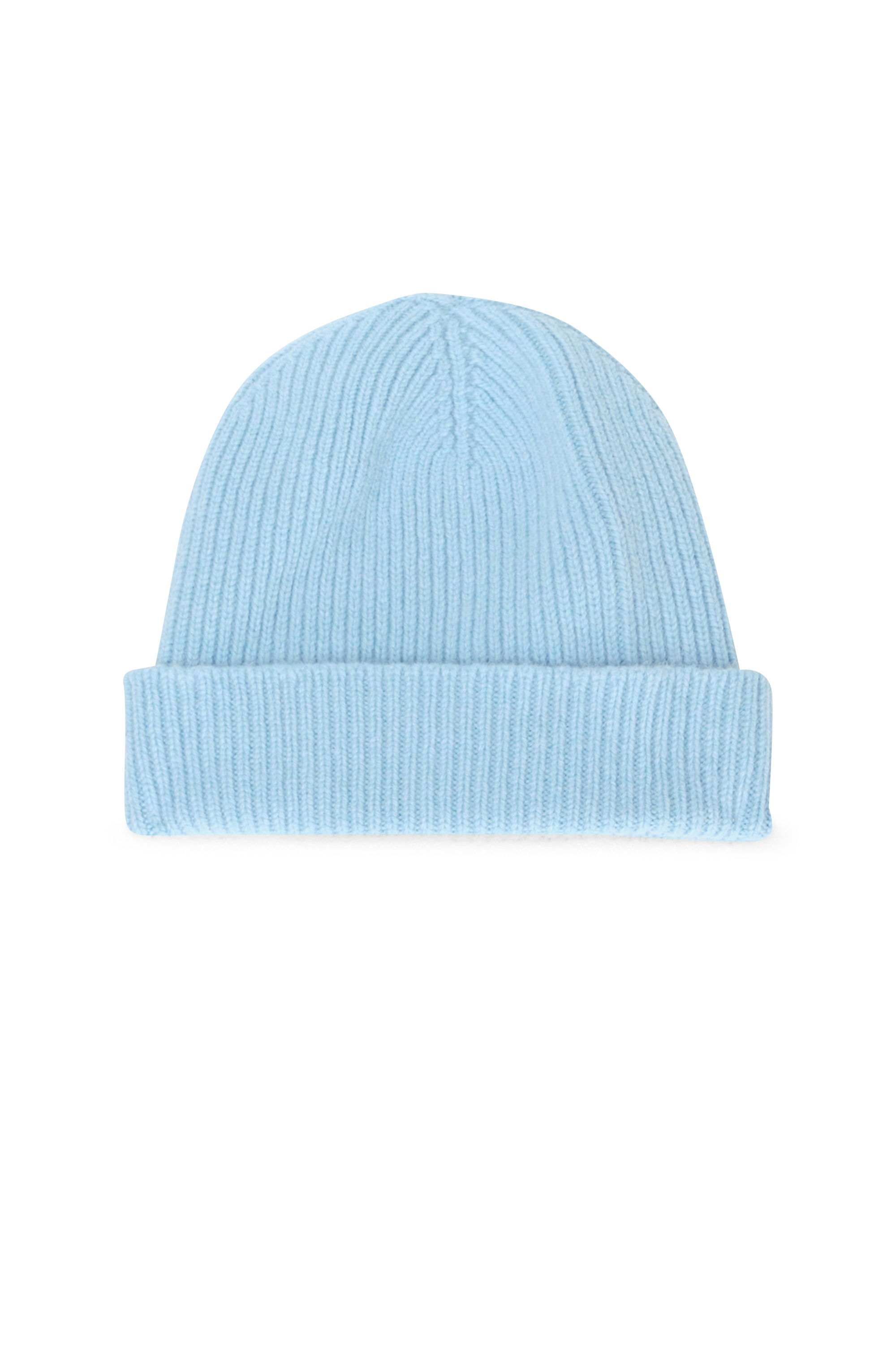 Bonnet Bleu