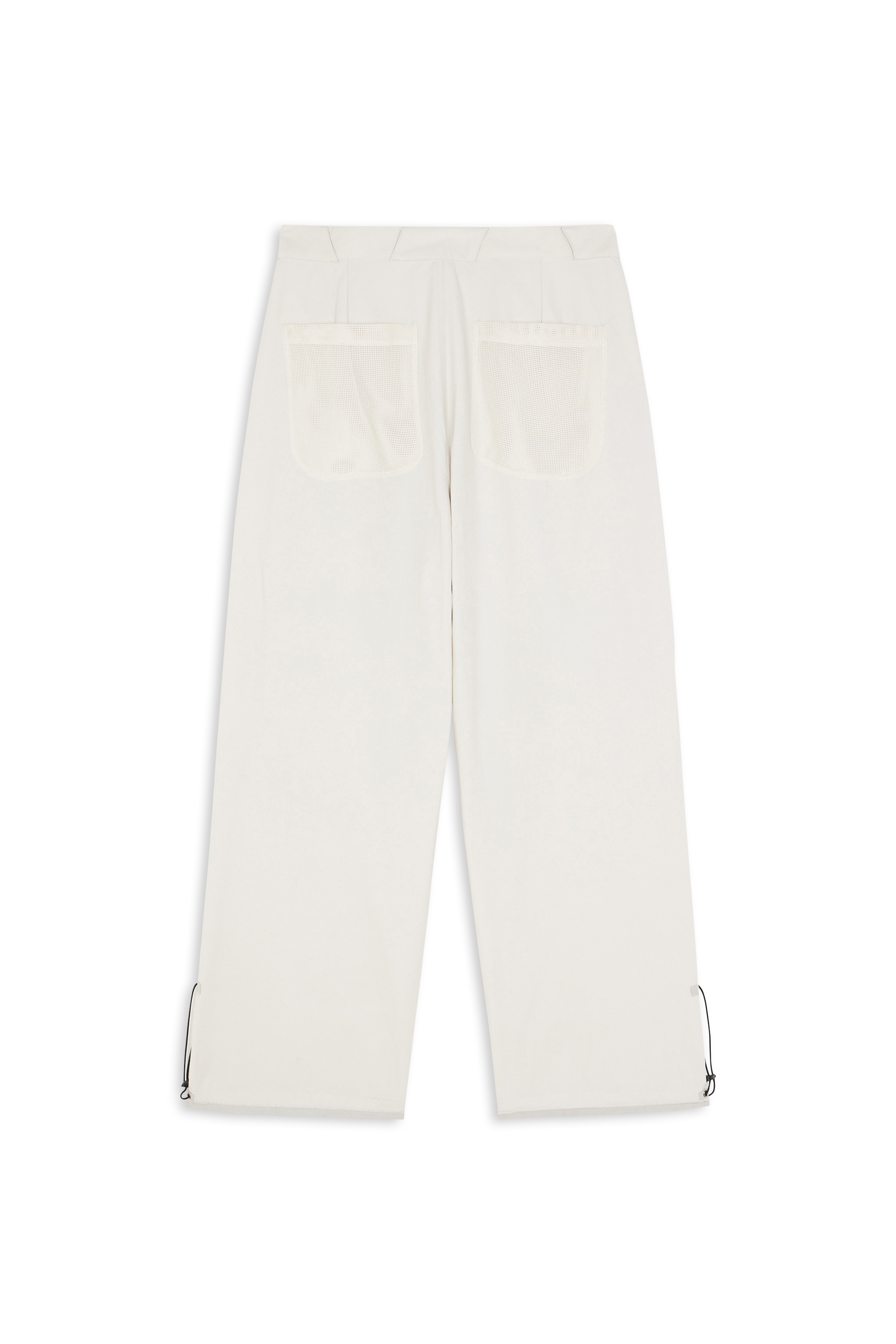 Pantalon Beige