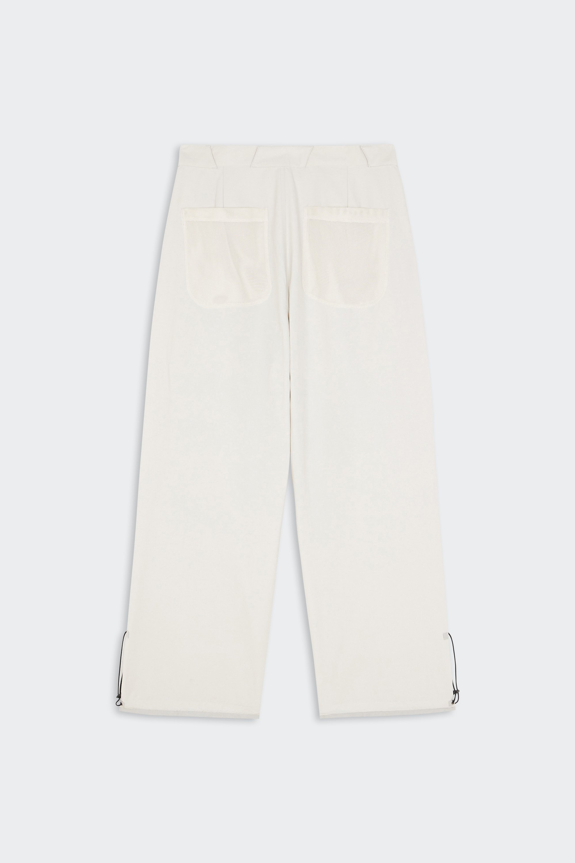 Pants | Beige by SAN SAN GEAR Pants Beige