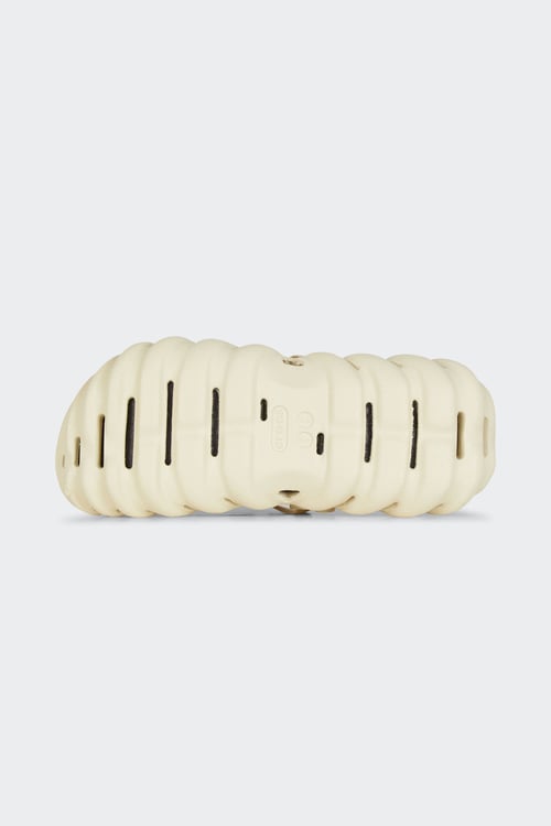 CROCS Sandals Beige