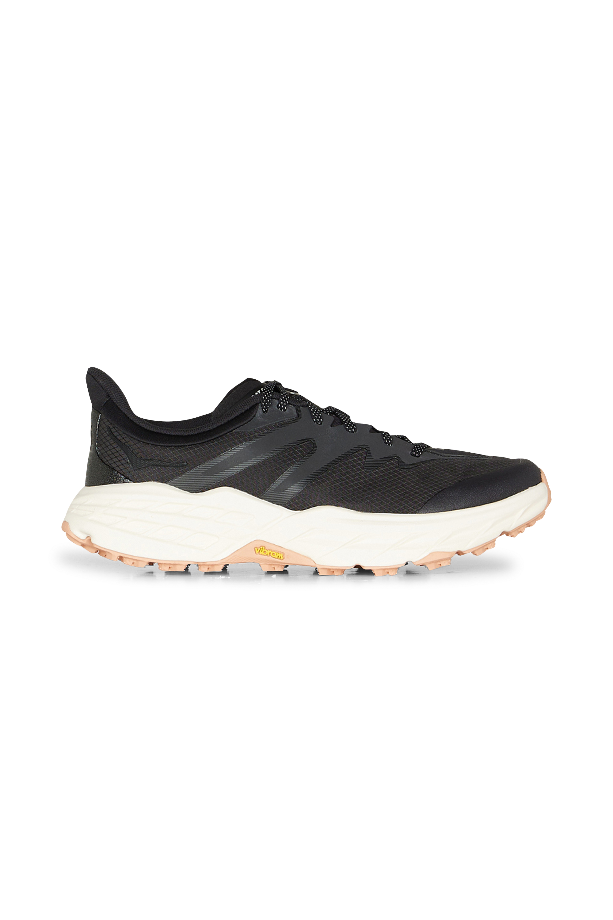 Baskets Noir
