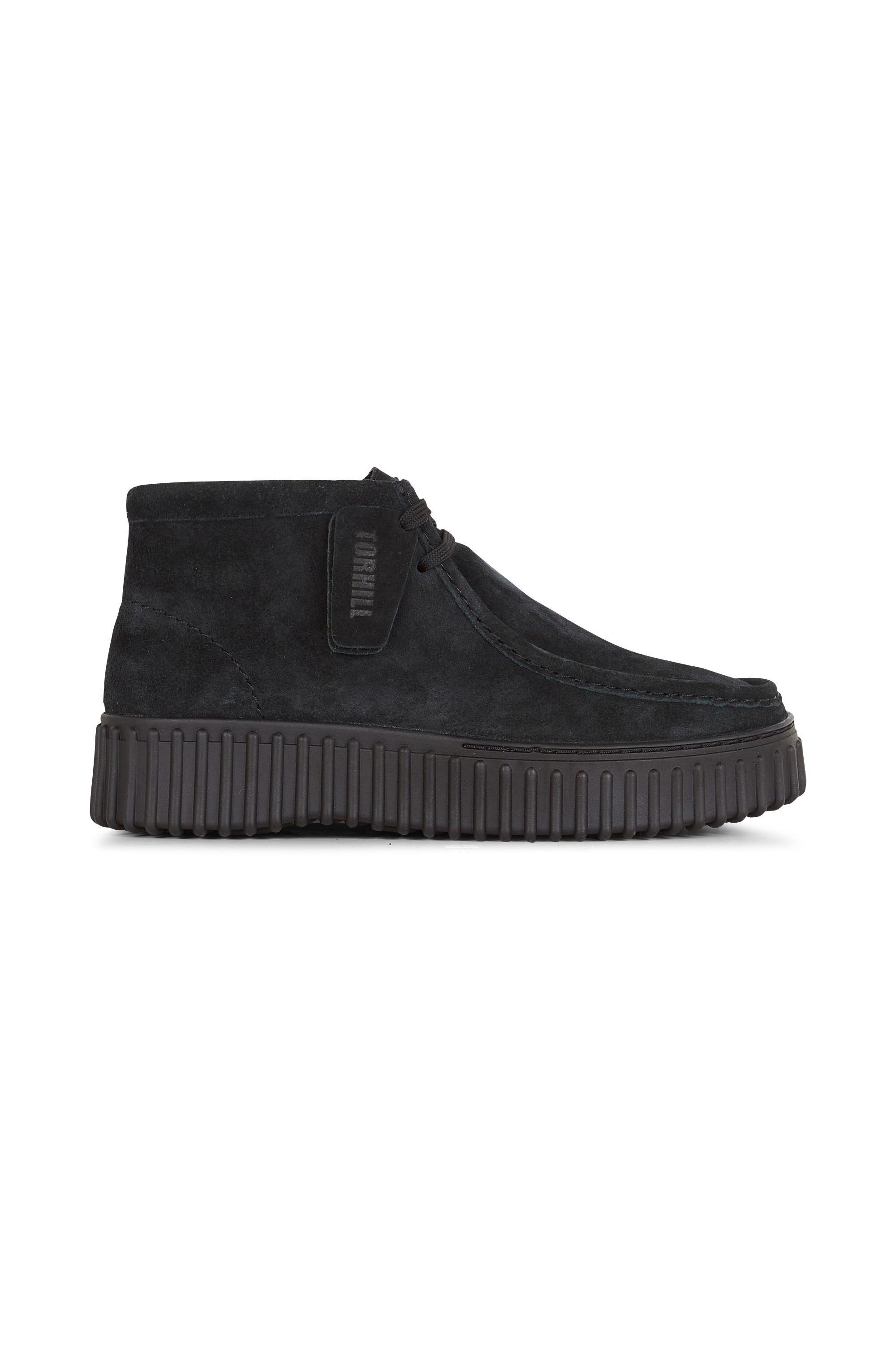 Chaussures Noir