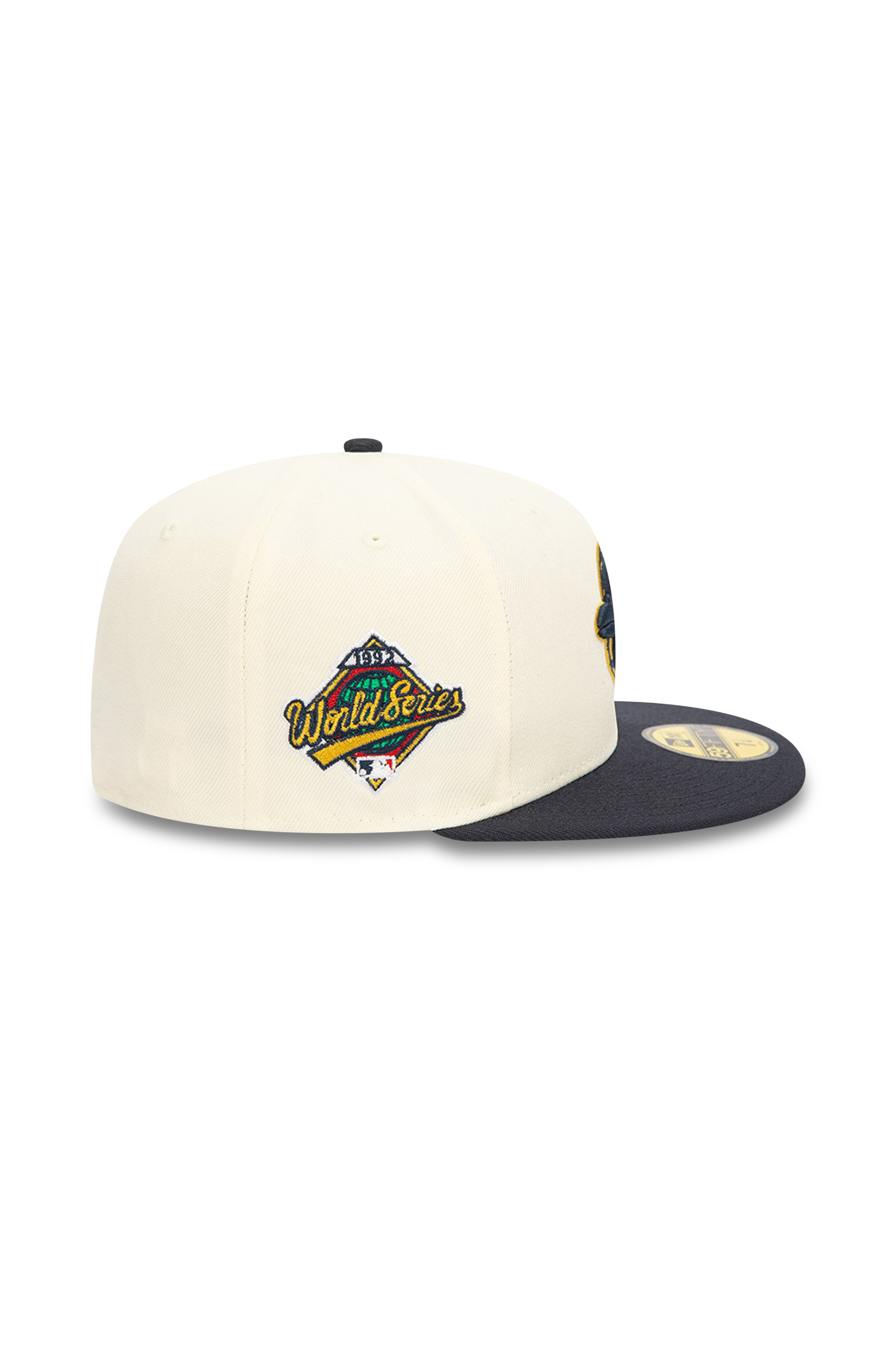 Cap NEW ERA Multicolored