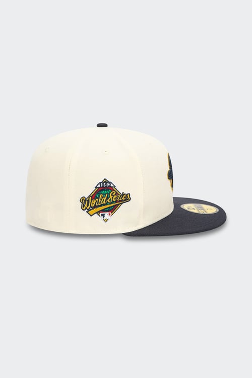NEW ERA Cap Multicolored