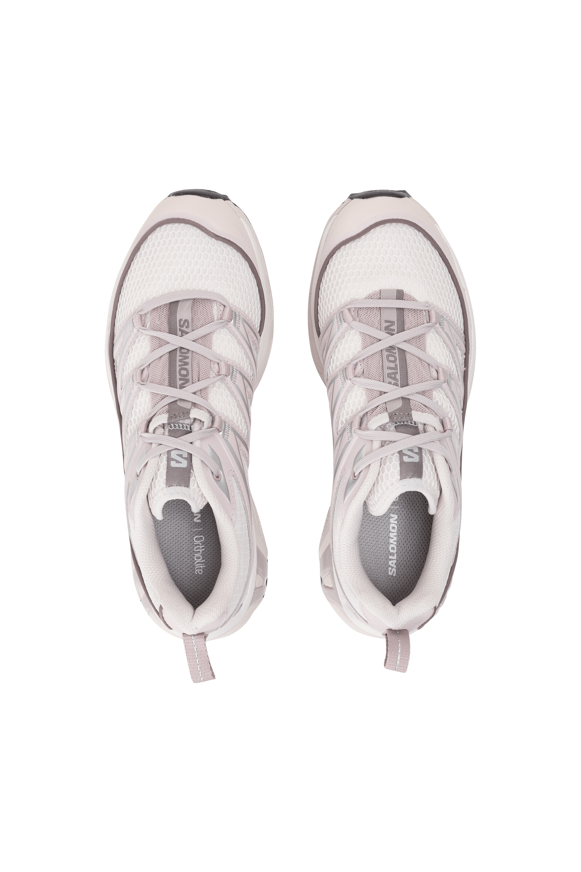 Baskets | Multicolore SALOMON Femme