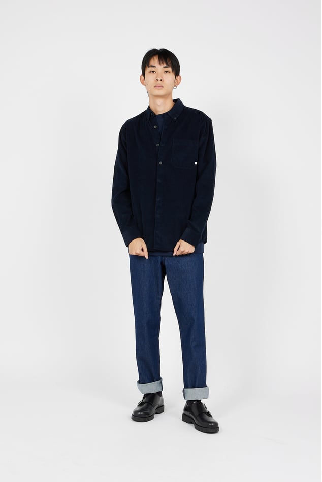 Citadium