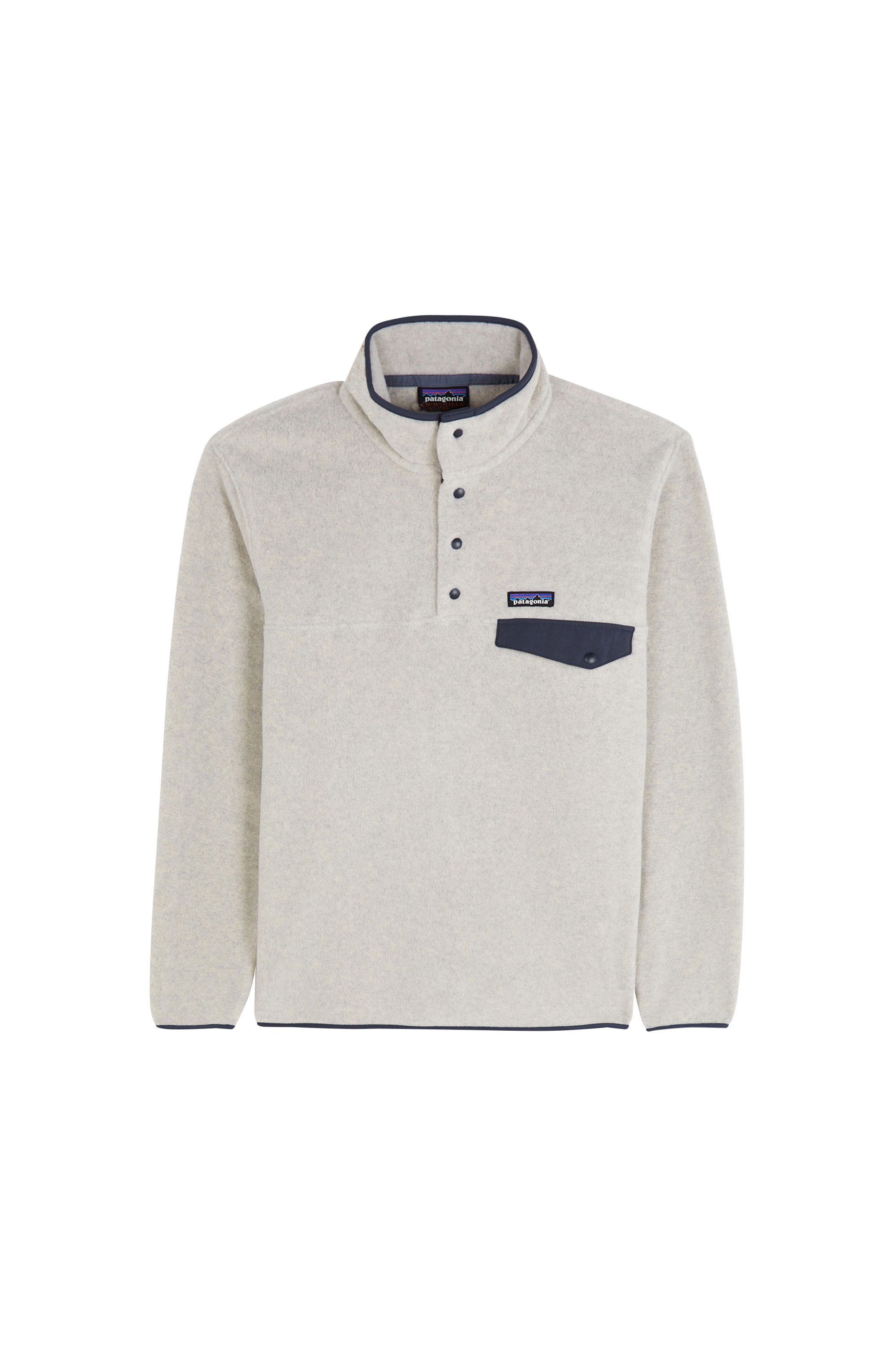 Polaire Beige