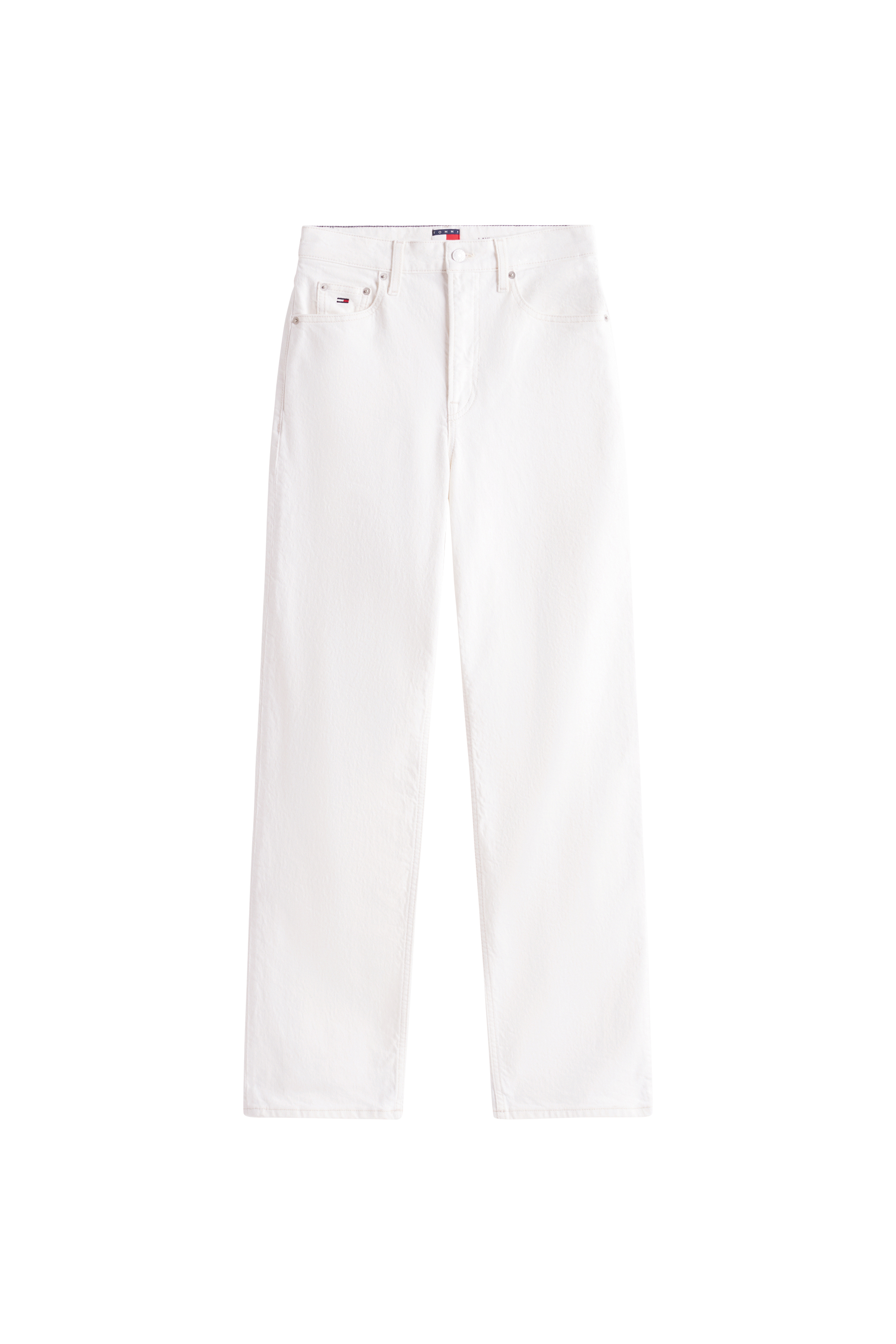 Jean Bleu