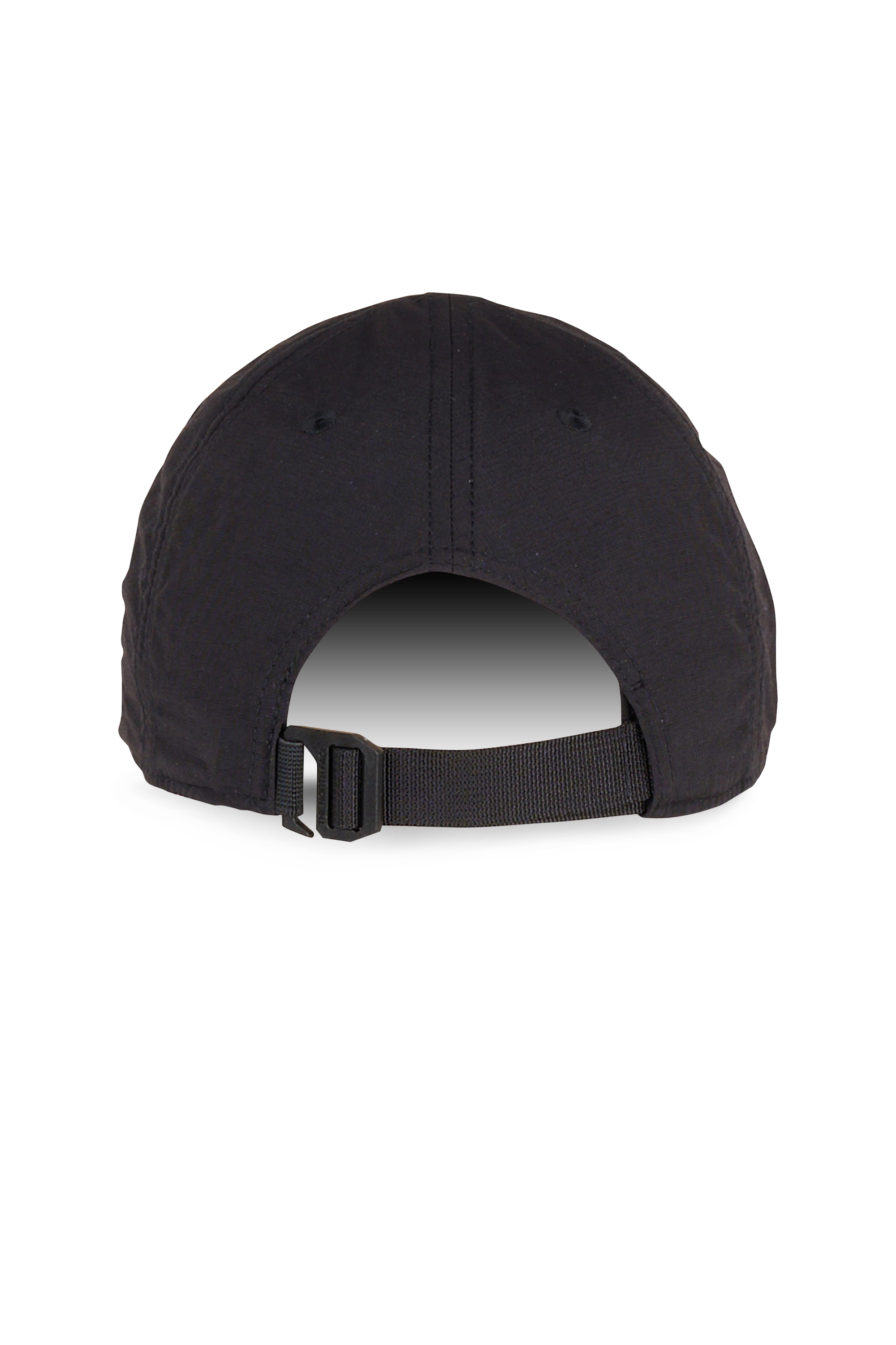 Cap Black