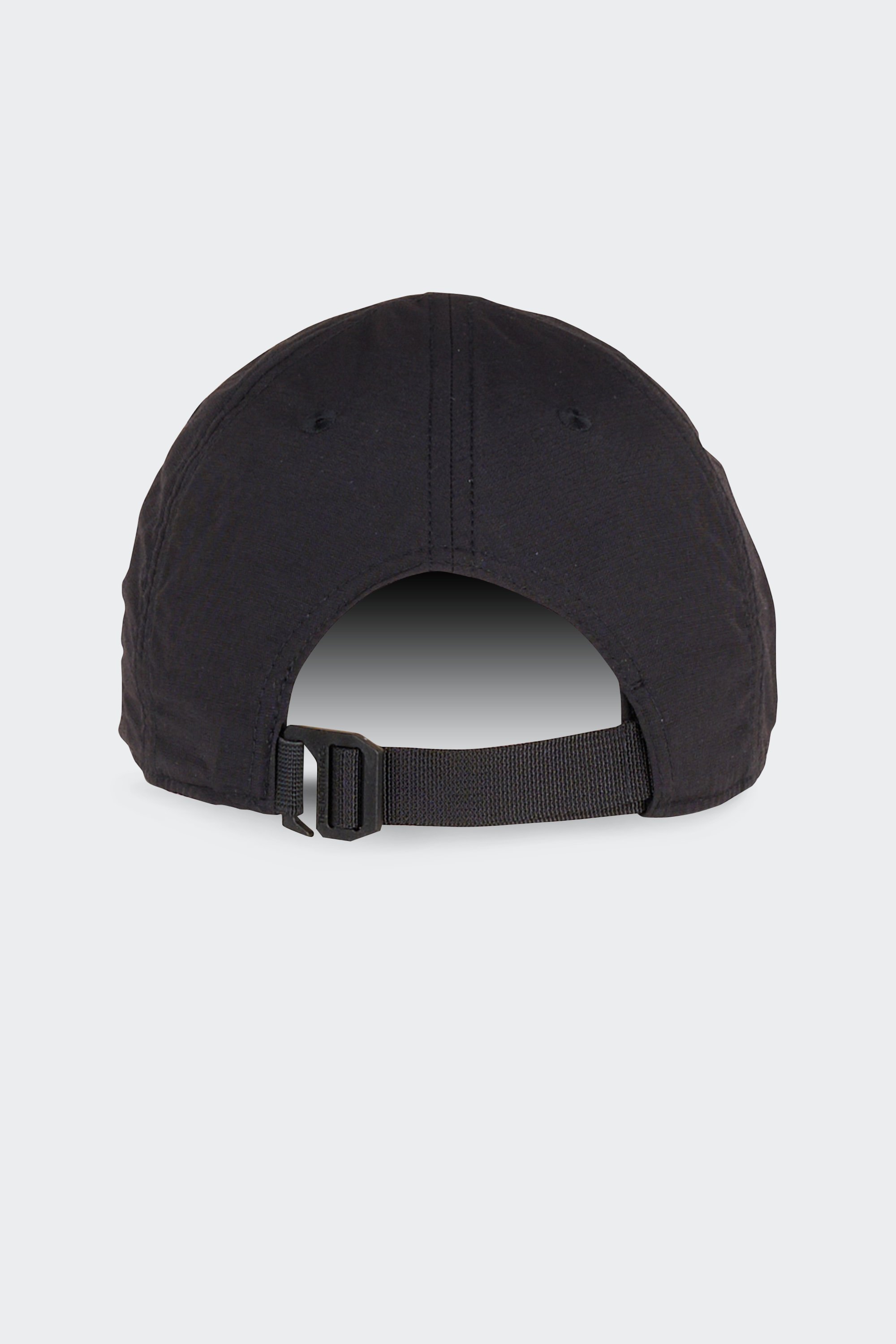 Casquette | Noir by THE NORTH FACE Casquette Noir