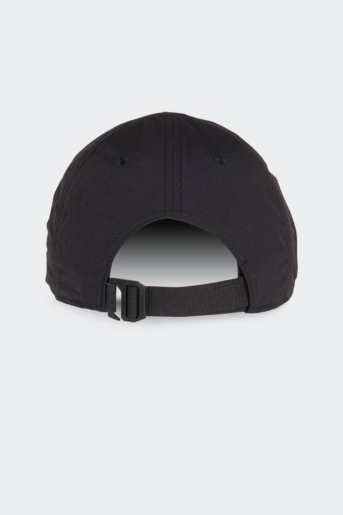 THE NORTH FACE Casquette Noir