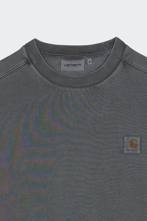 CARHARTT WIP Sweatshirt Noir