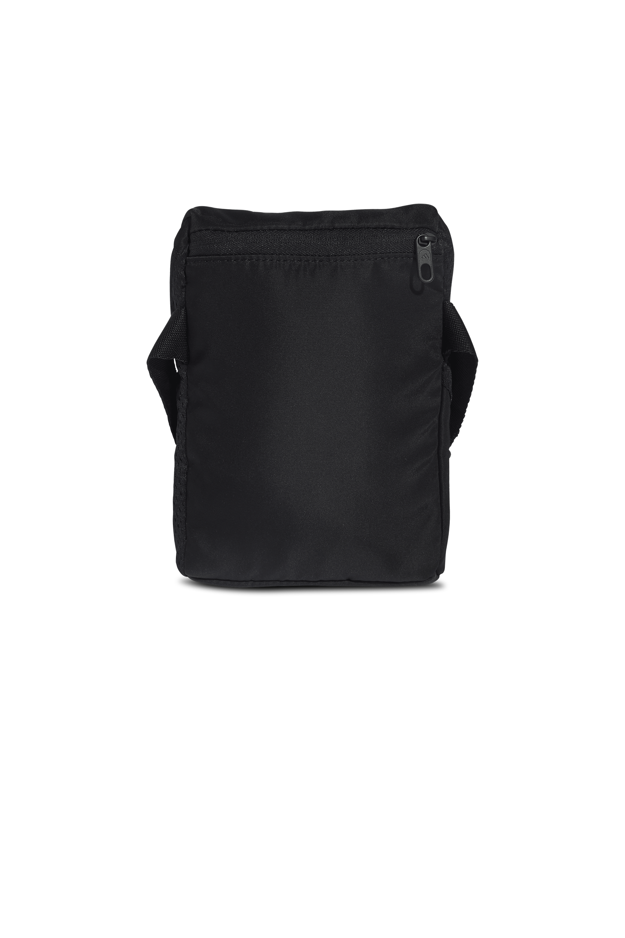 Saccoche ADIDAS Noir