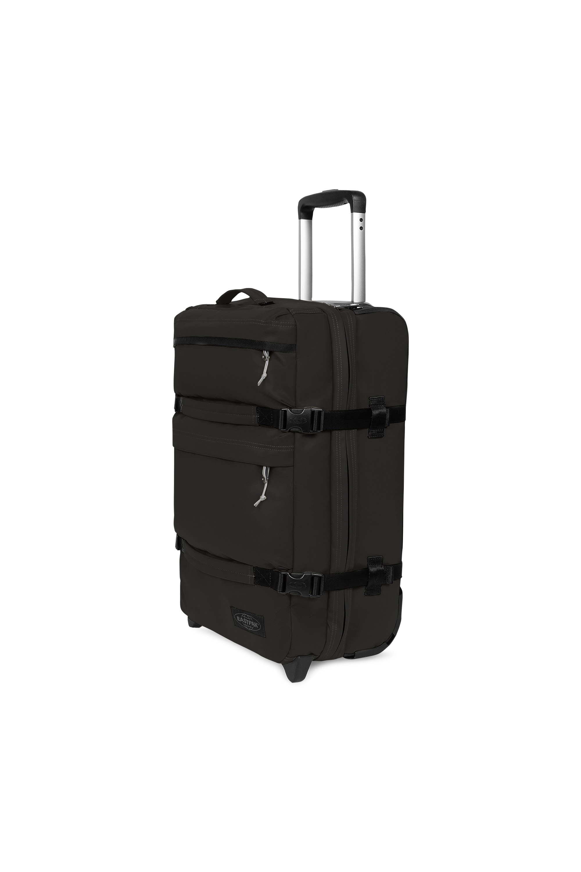 Suitcase | Black EASTPAK Men