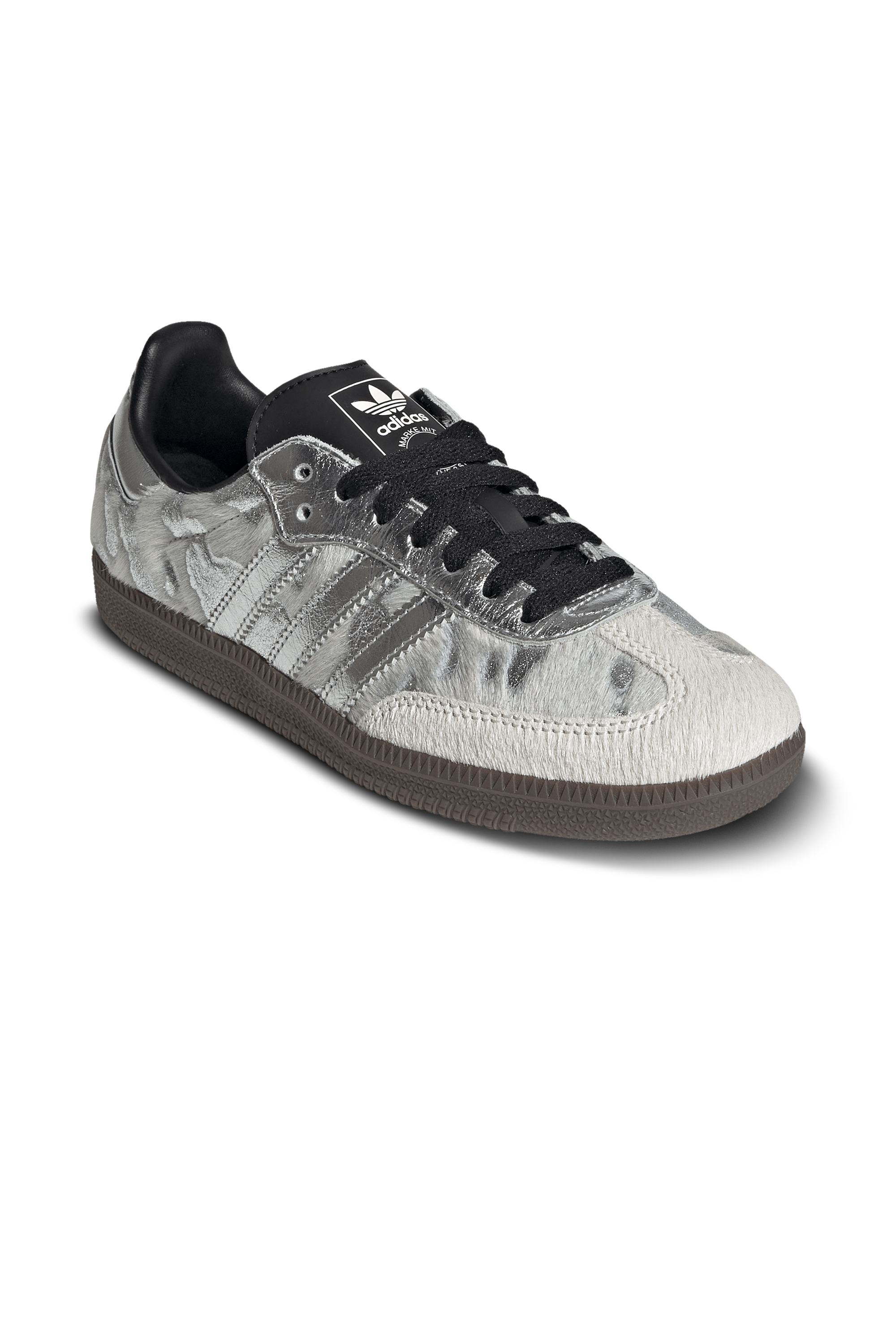 Baskets | Beige ADIDAS Femme