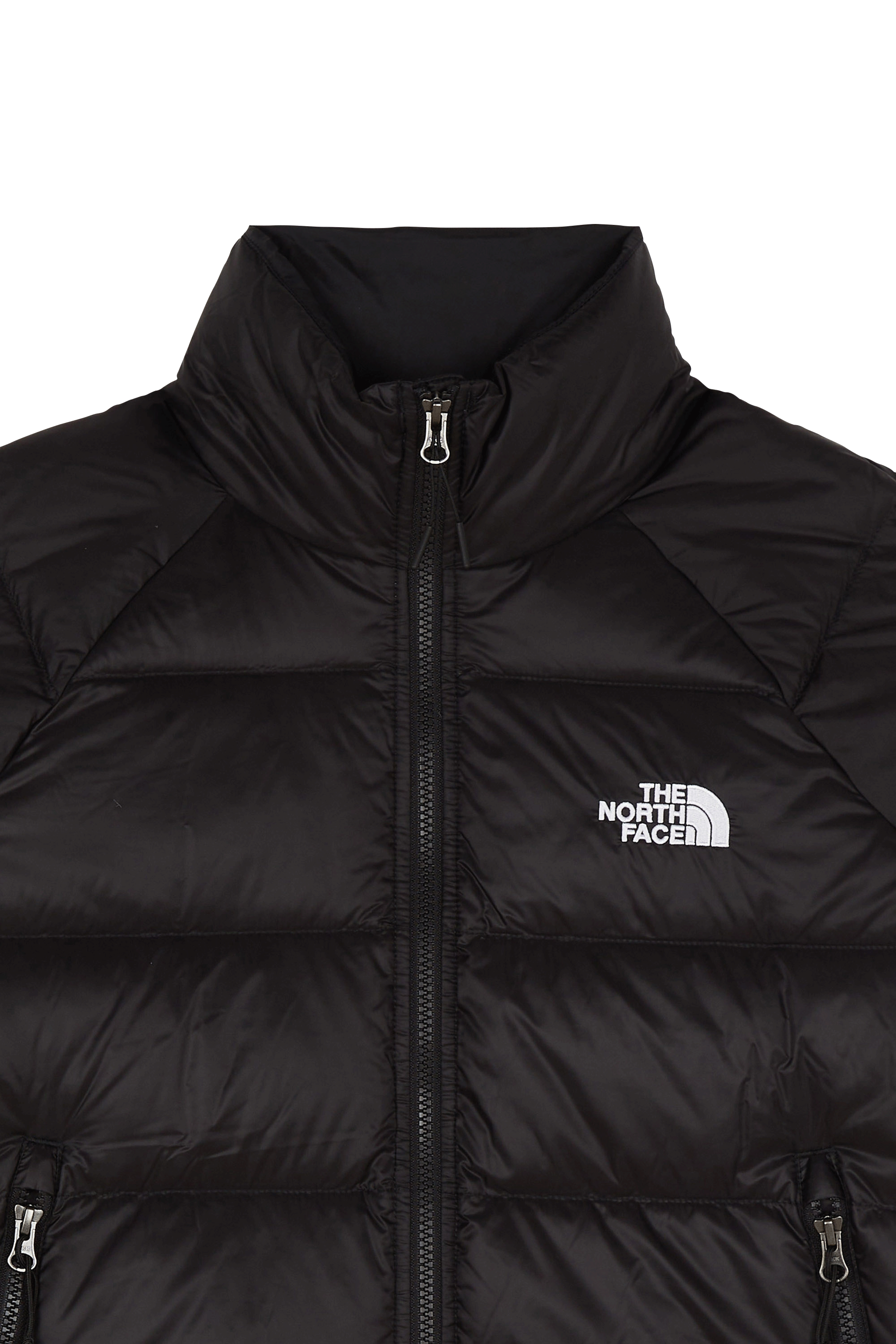Doudoune | Noir THE NORTH FACE Homme