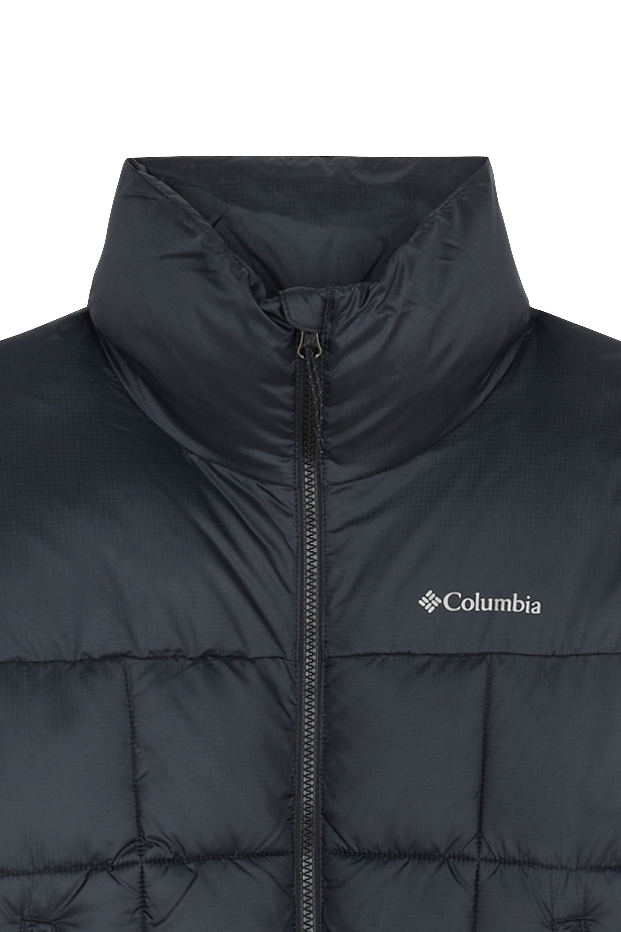 Doudoune | Noir COLUMBIA Femme