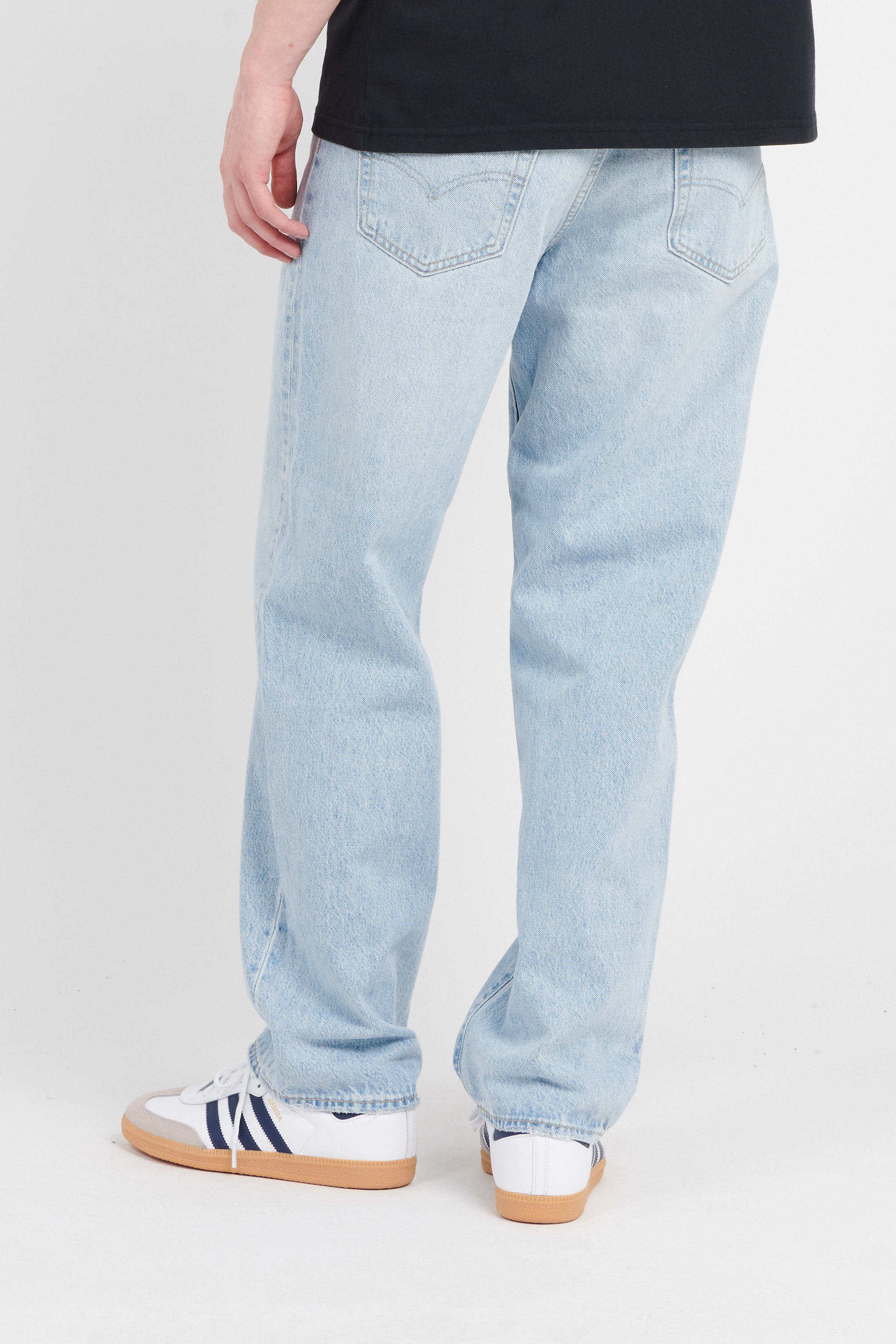 Jean | Bleu LEVI'S Homme