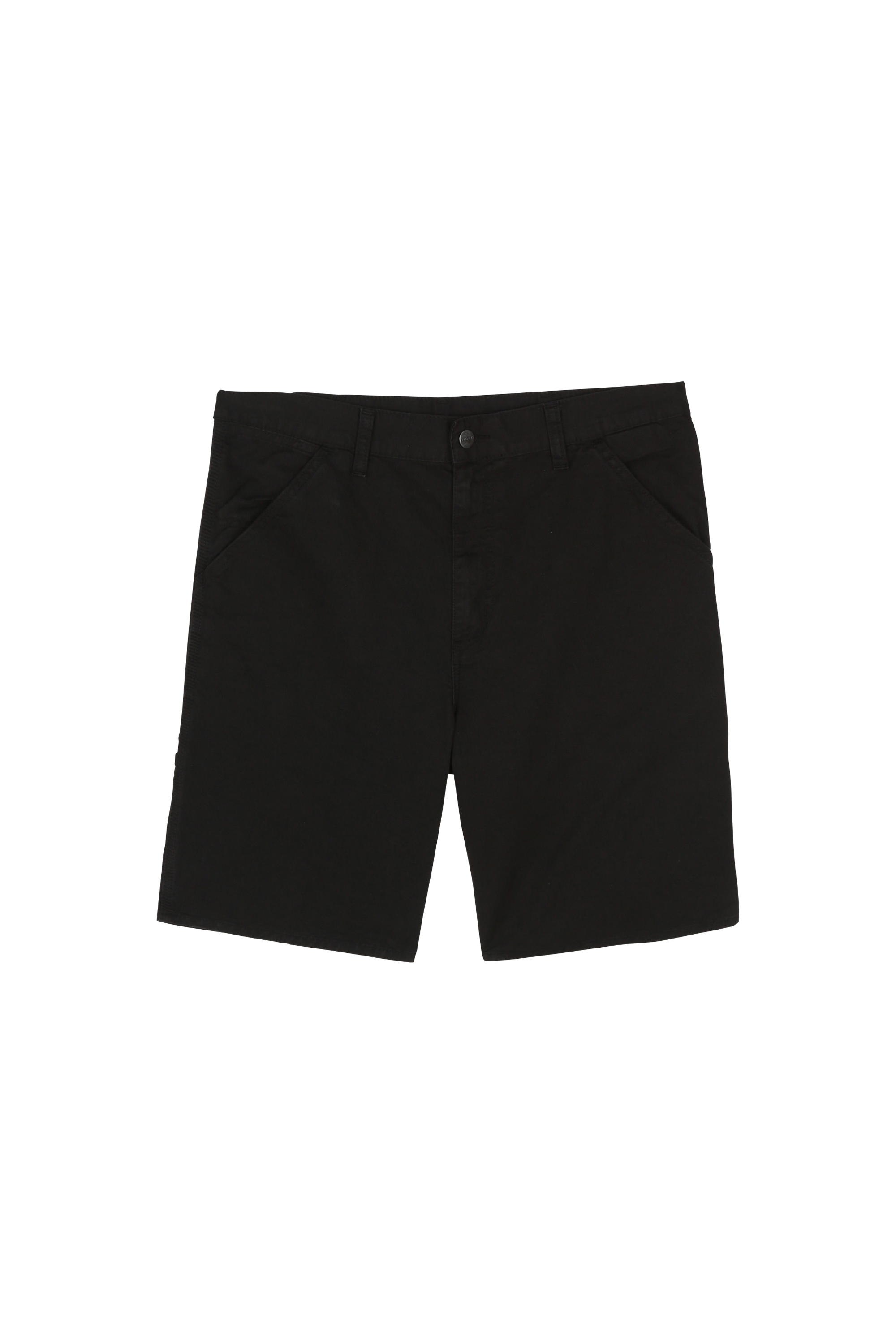Shorts Black
