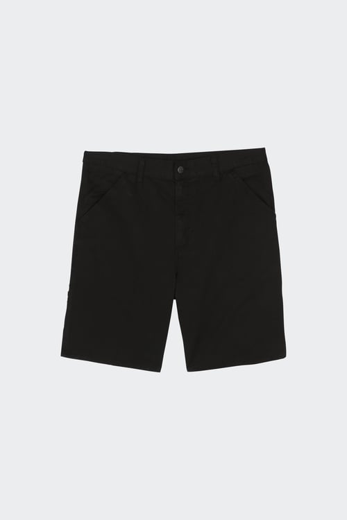 Short - Taille 29 Noir