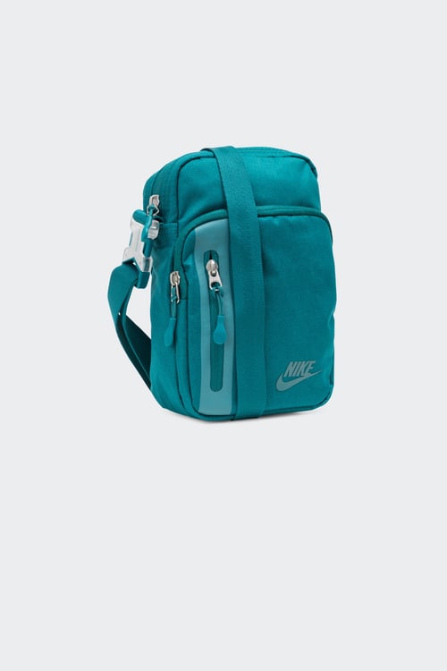 NIKE Sac bandoulière Vert