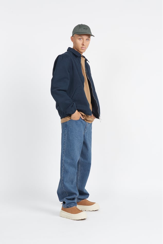 Citadium