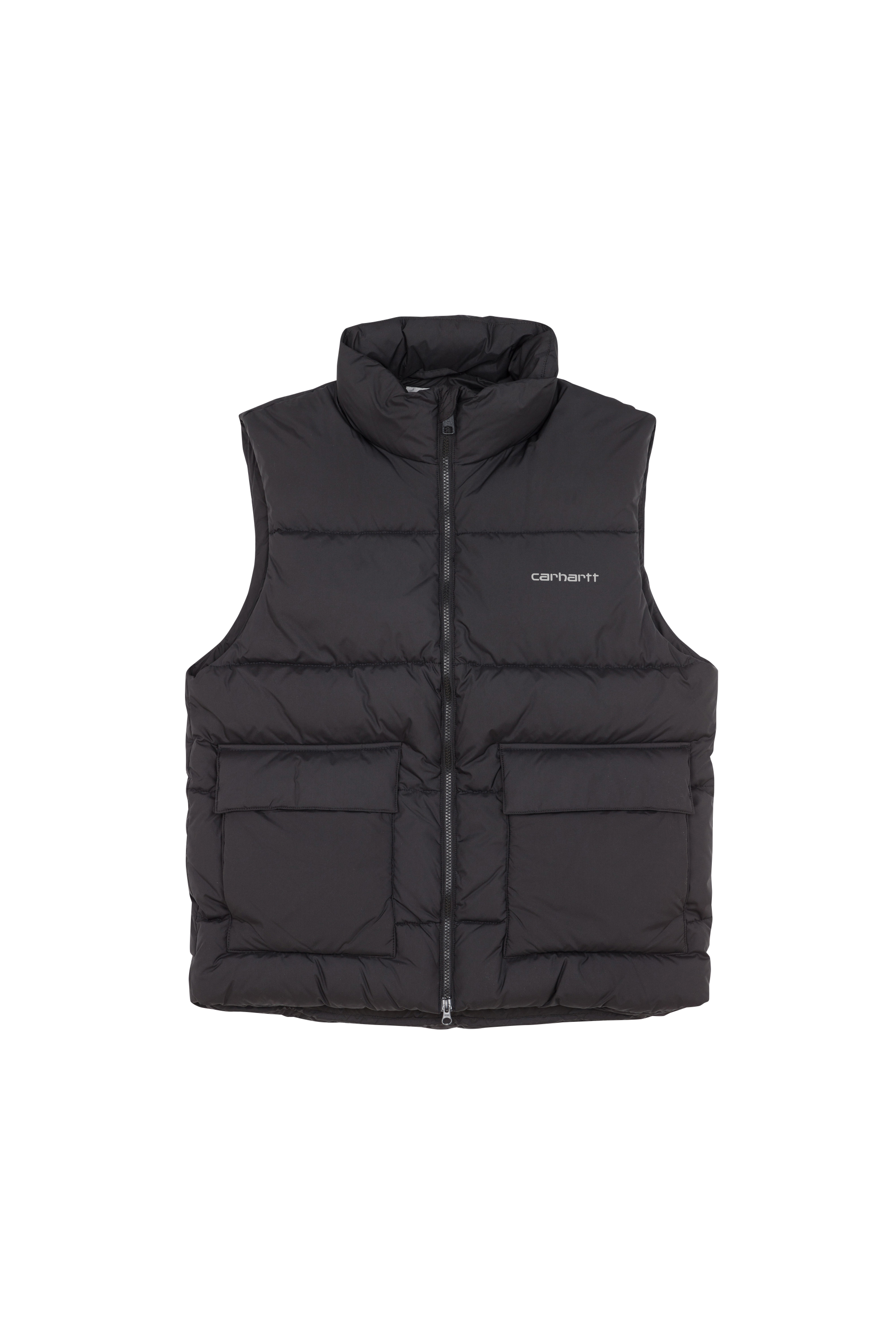 Veste  Noir