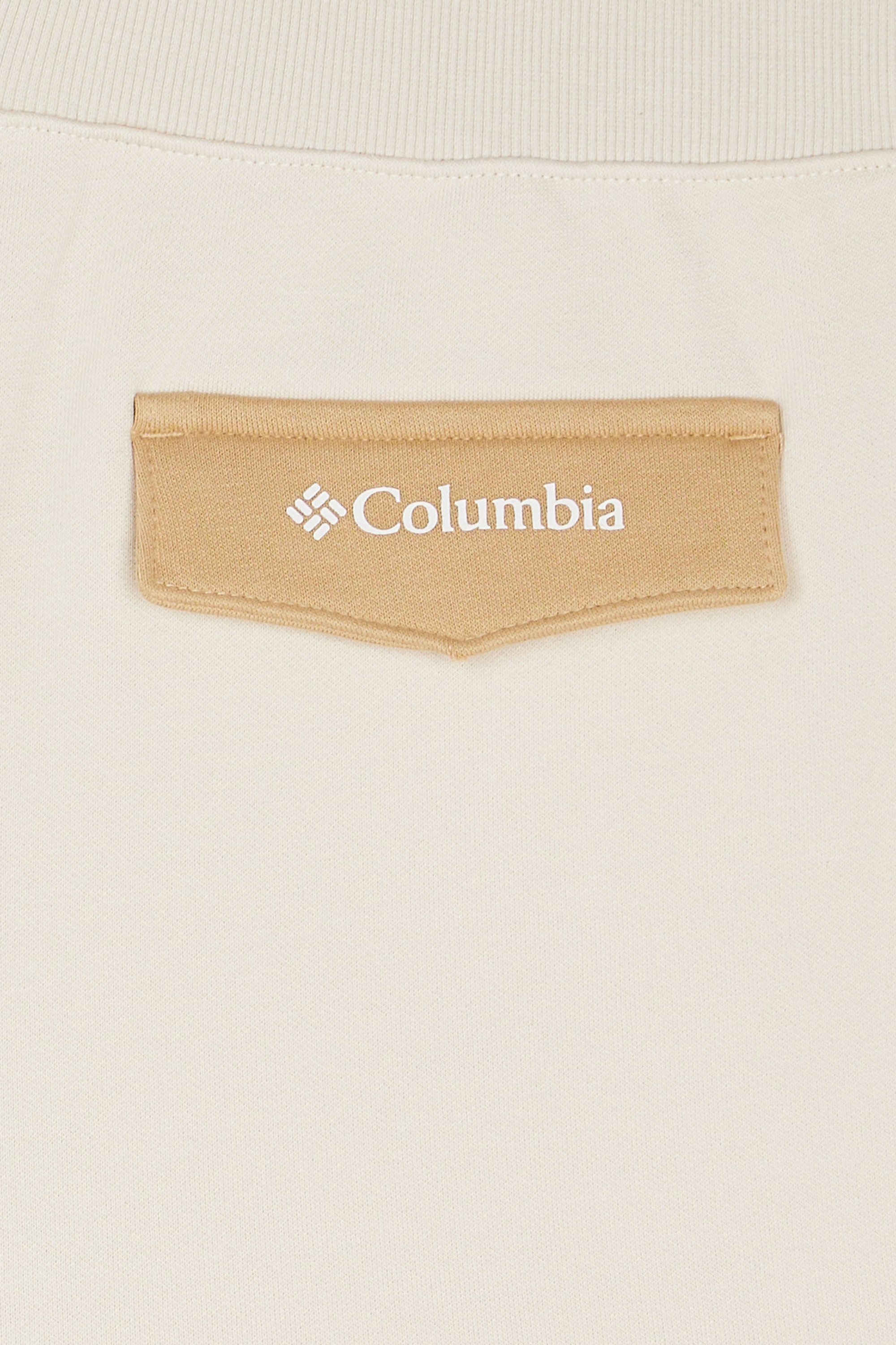 Shorts | Beige by COLUMBIA Shorts Beige