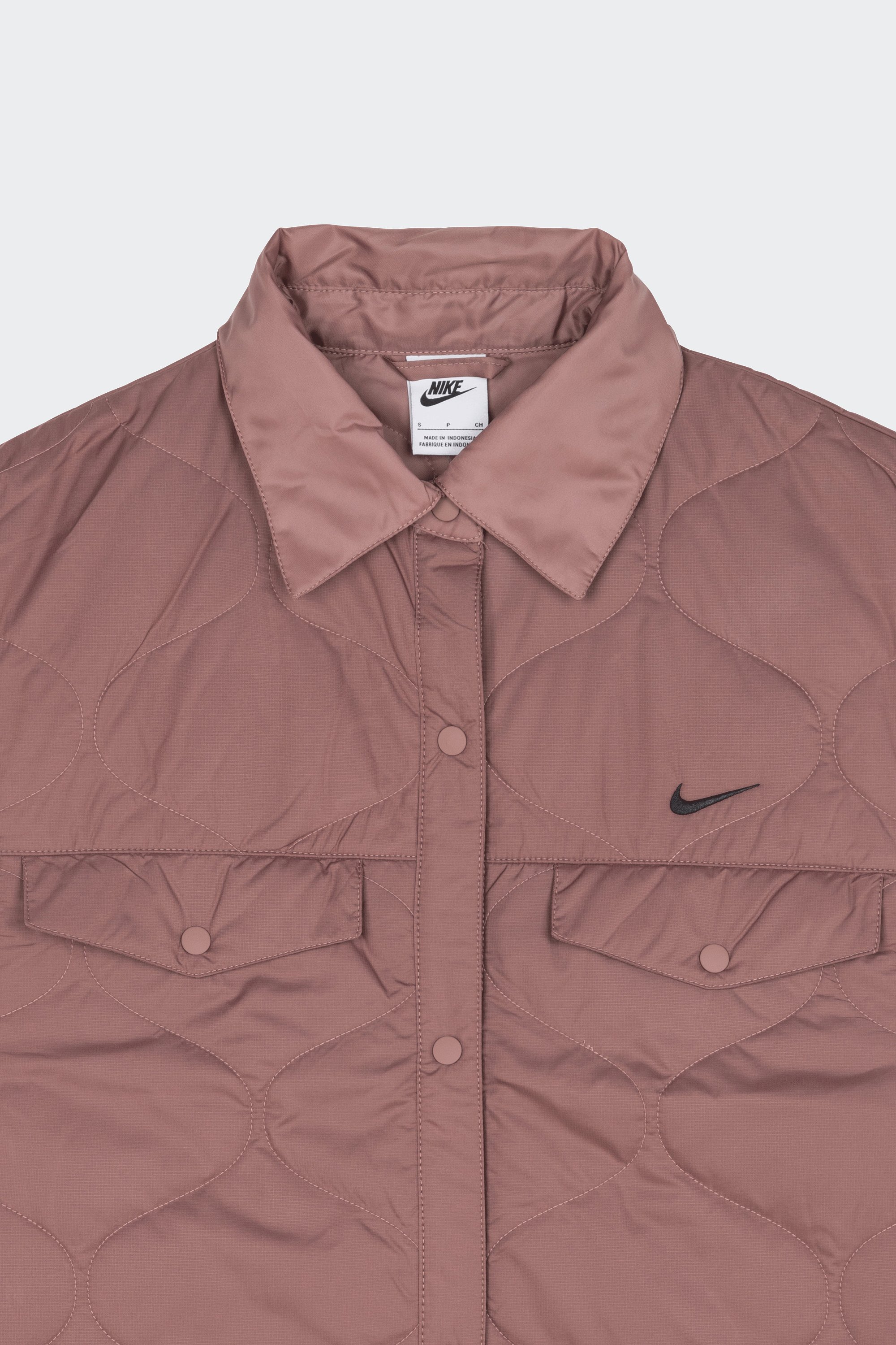 Veste | Rose by NIKE Veste Rose