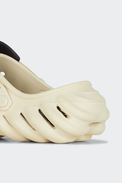 CROCS Sandals Beige