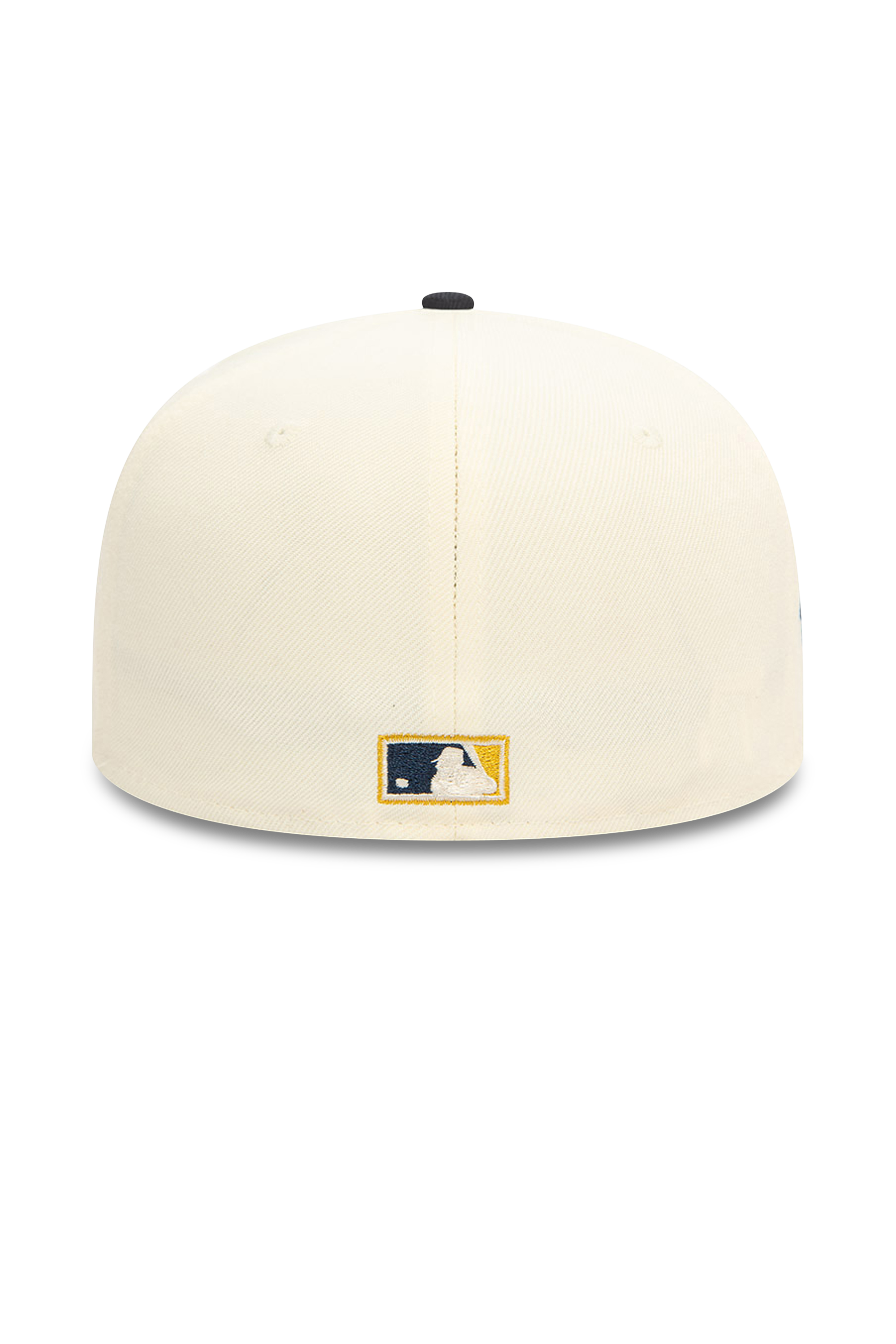 Casquette Multicolore