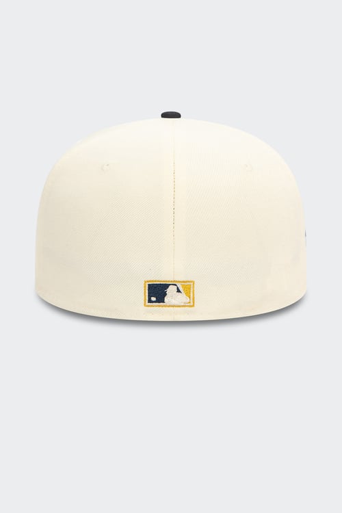 NEW ERA Cap Multicolored