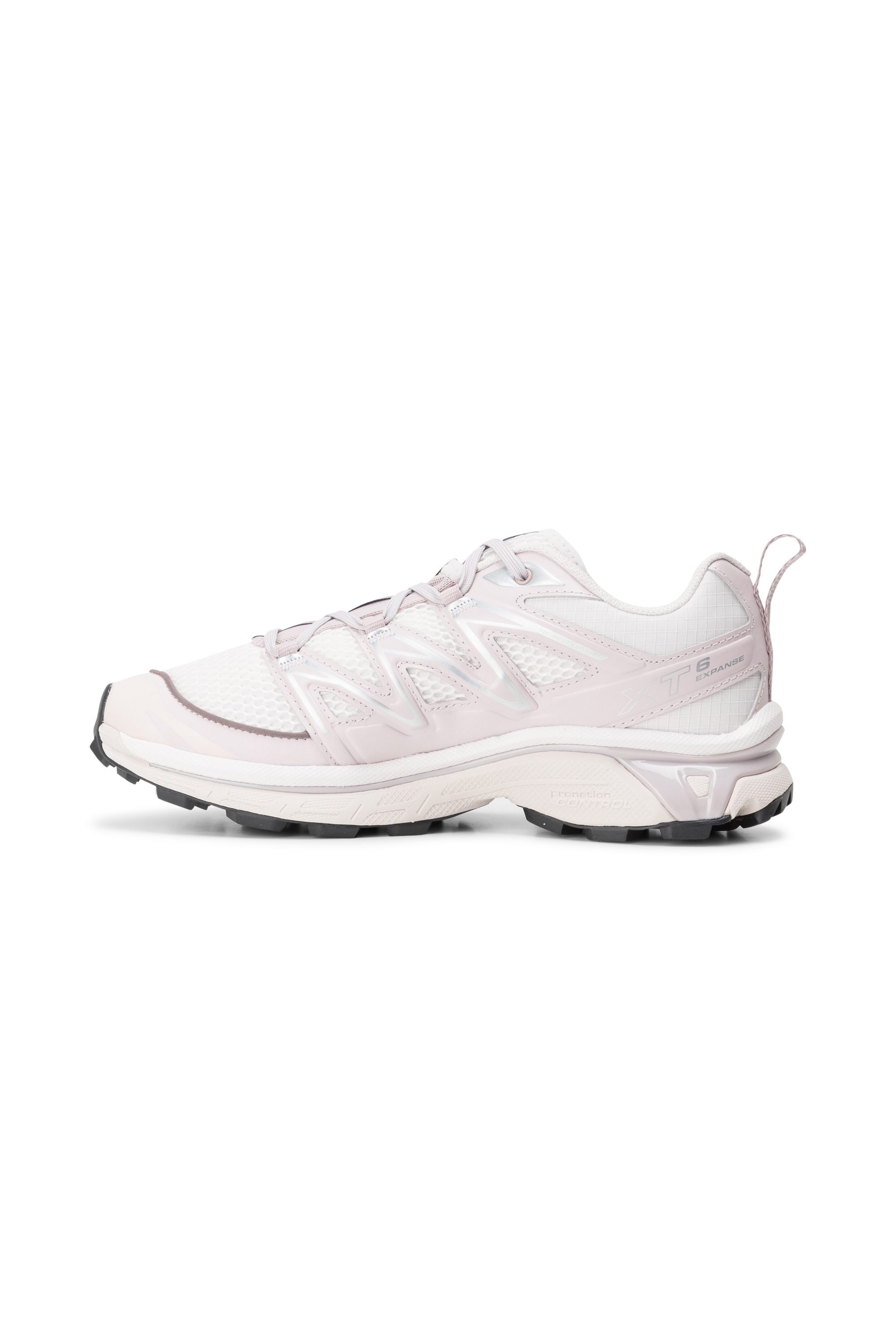 Baskets | Multicolore SALOMON Femme
