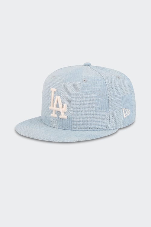 NEW ERA Cap Blue