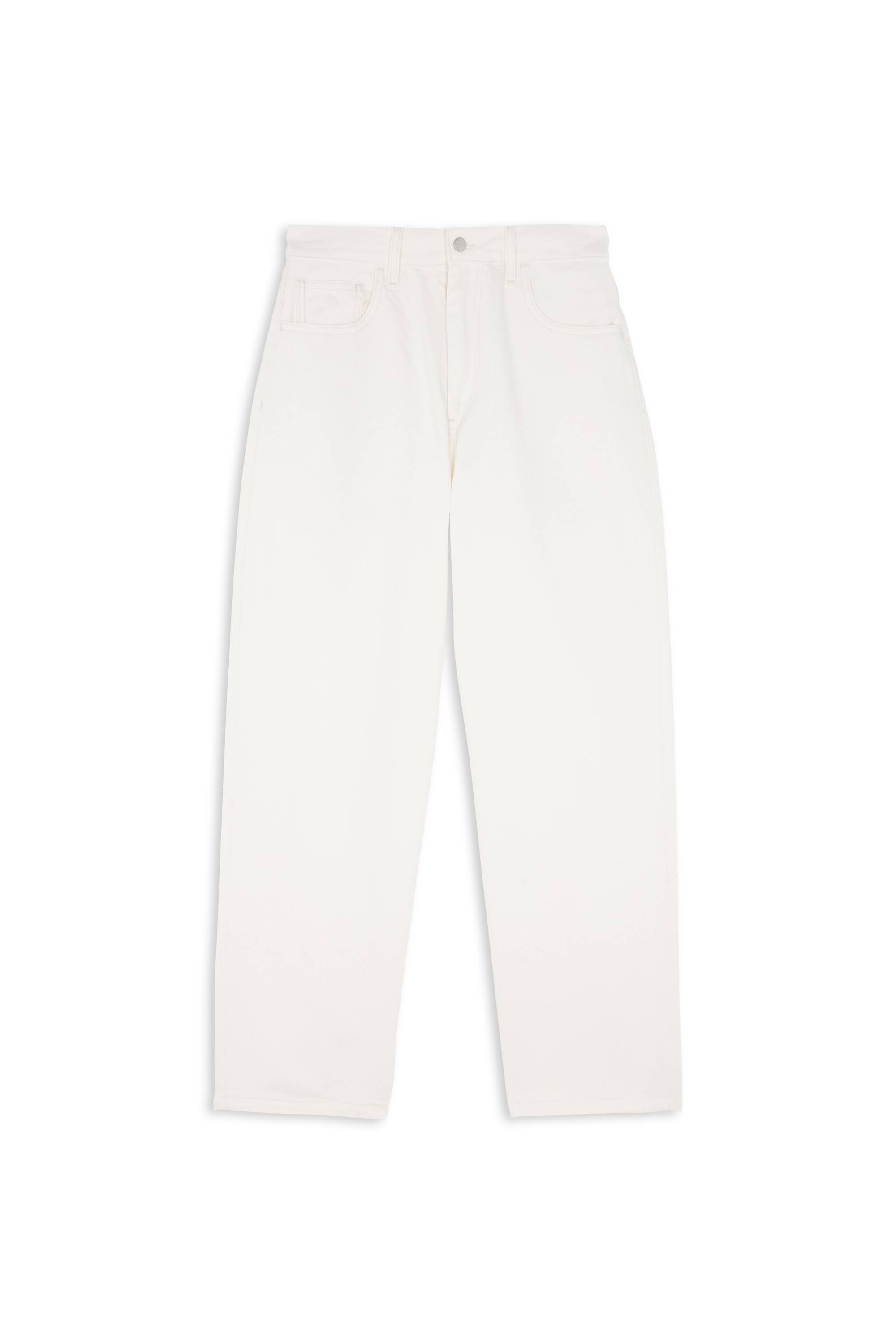 Jeans CARHARTT WIP