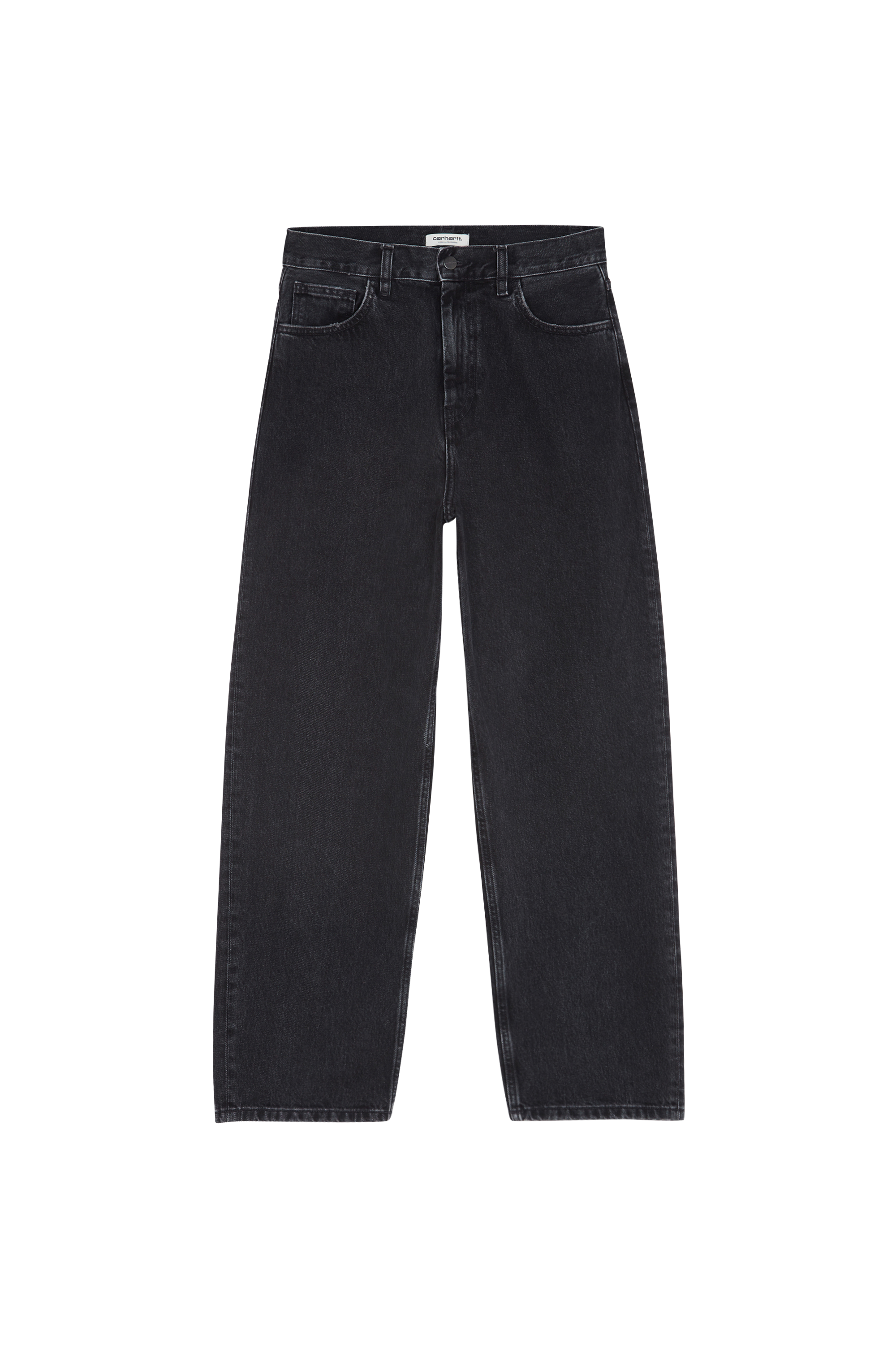 Jean  Noir