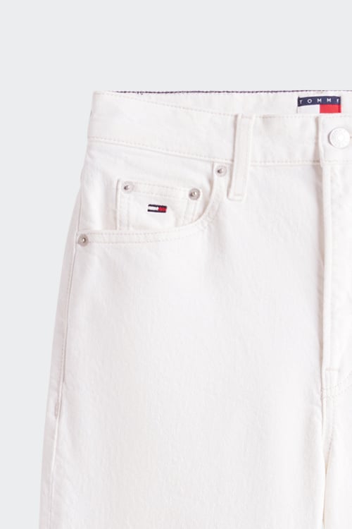 Jeans | Blue by TOMMY JEANS Jeans Blue