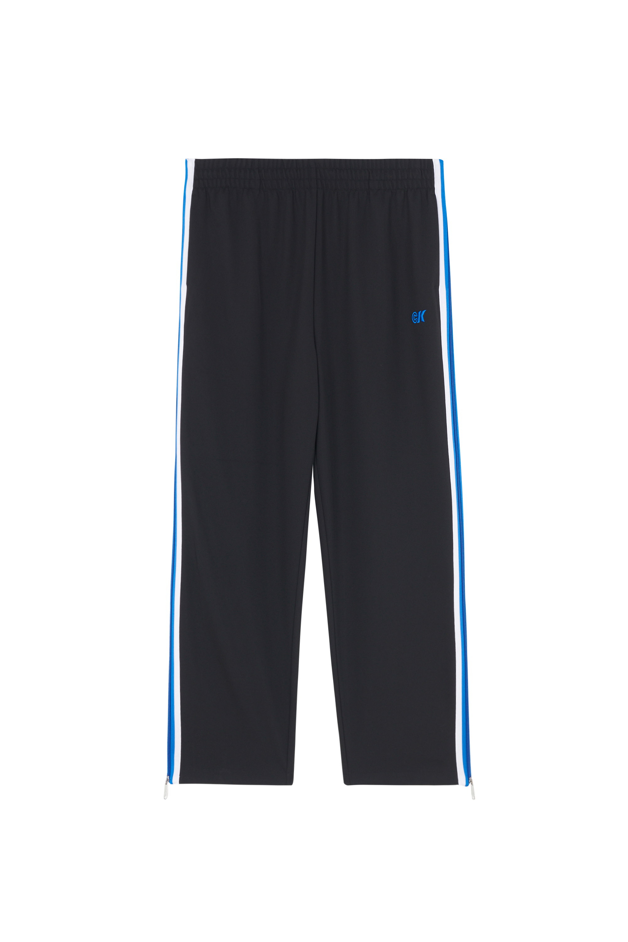 Joggers Black