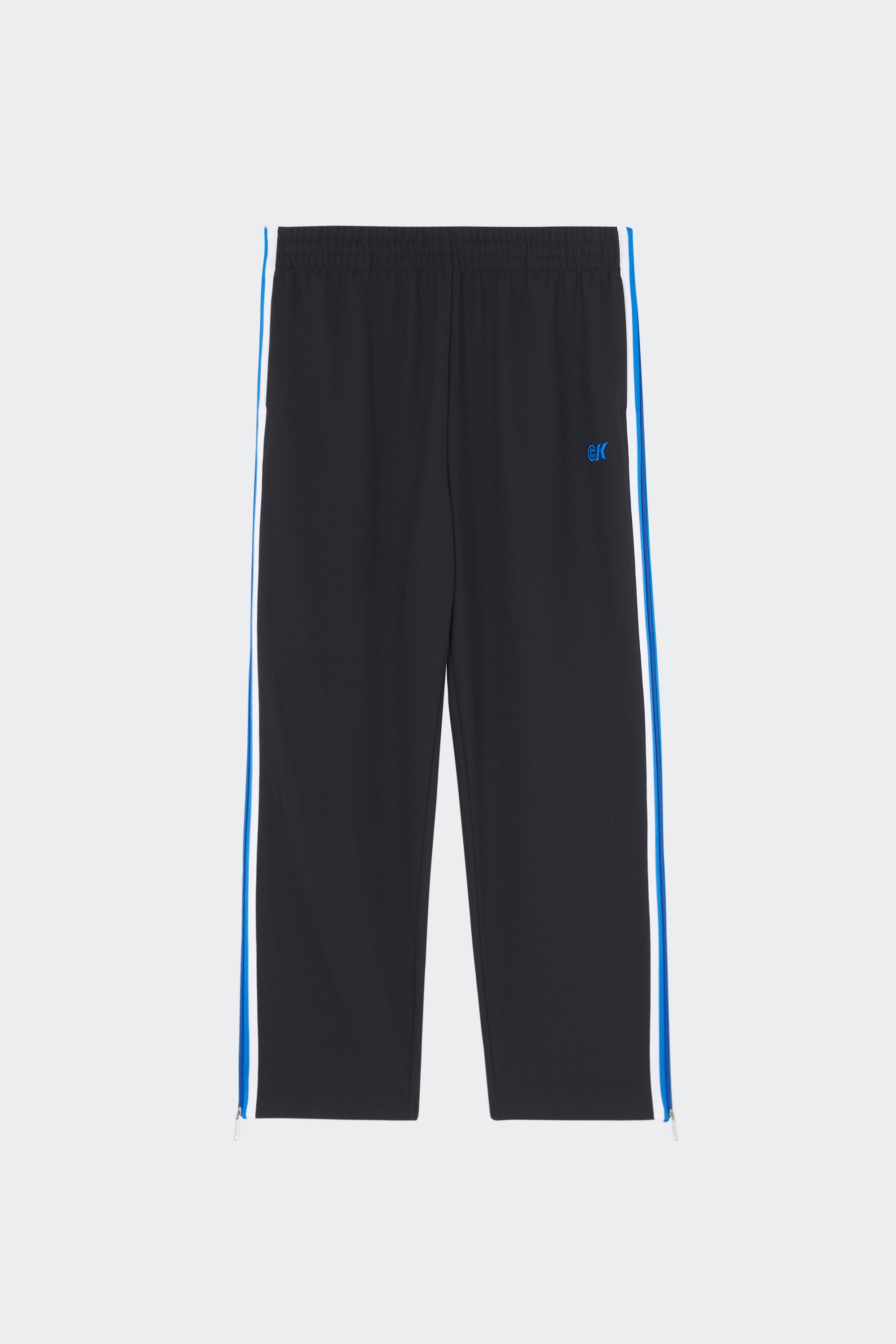 Joggers | Black by CALVIN KLEIN Joggers Black